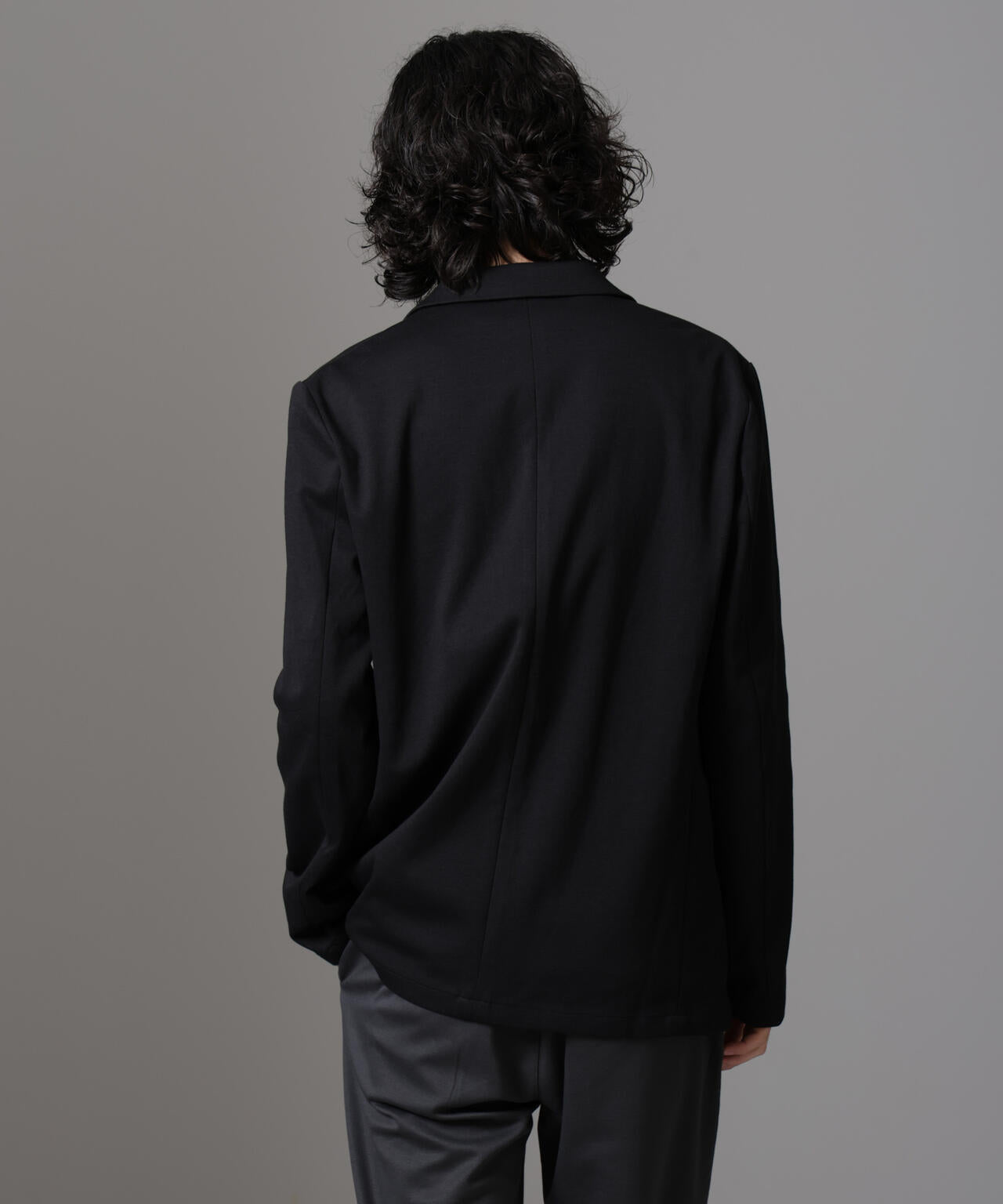 ストレッチカノコジャケット 6724216202