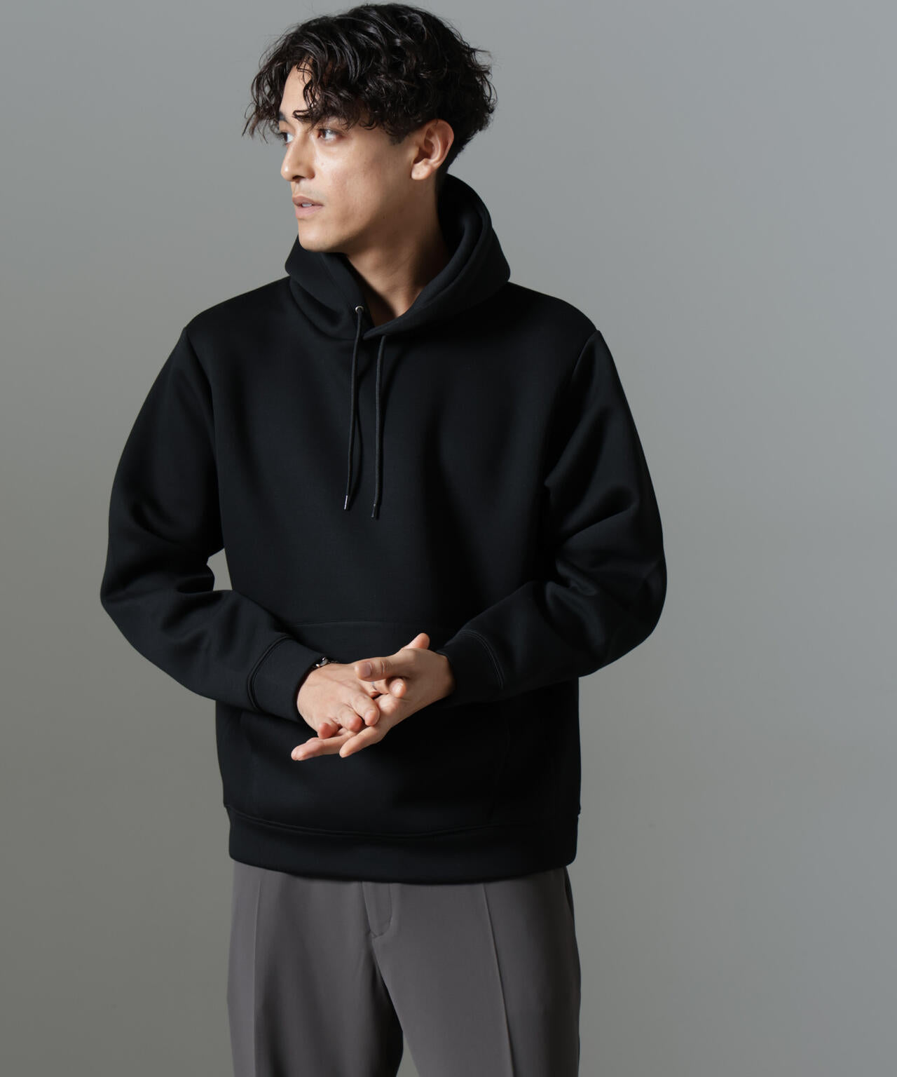 パネルダンボールフーディー 6724223223