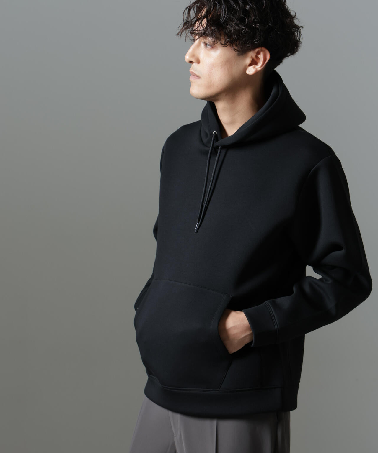 パネルダンボールフーディー 6724223223