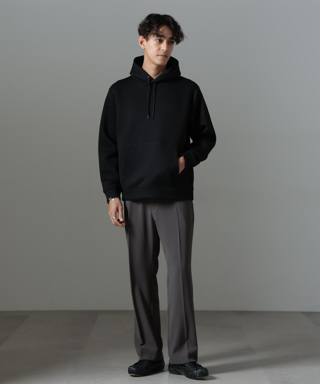 パネルダンボールフーディー 6724223223