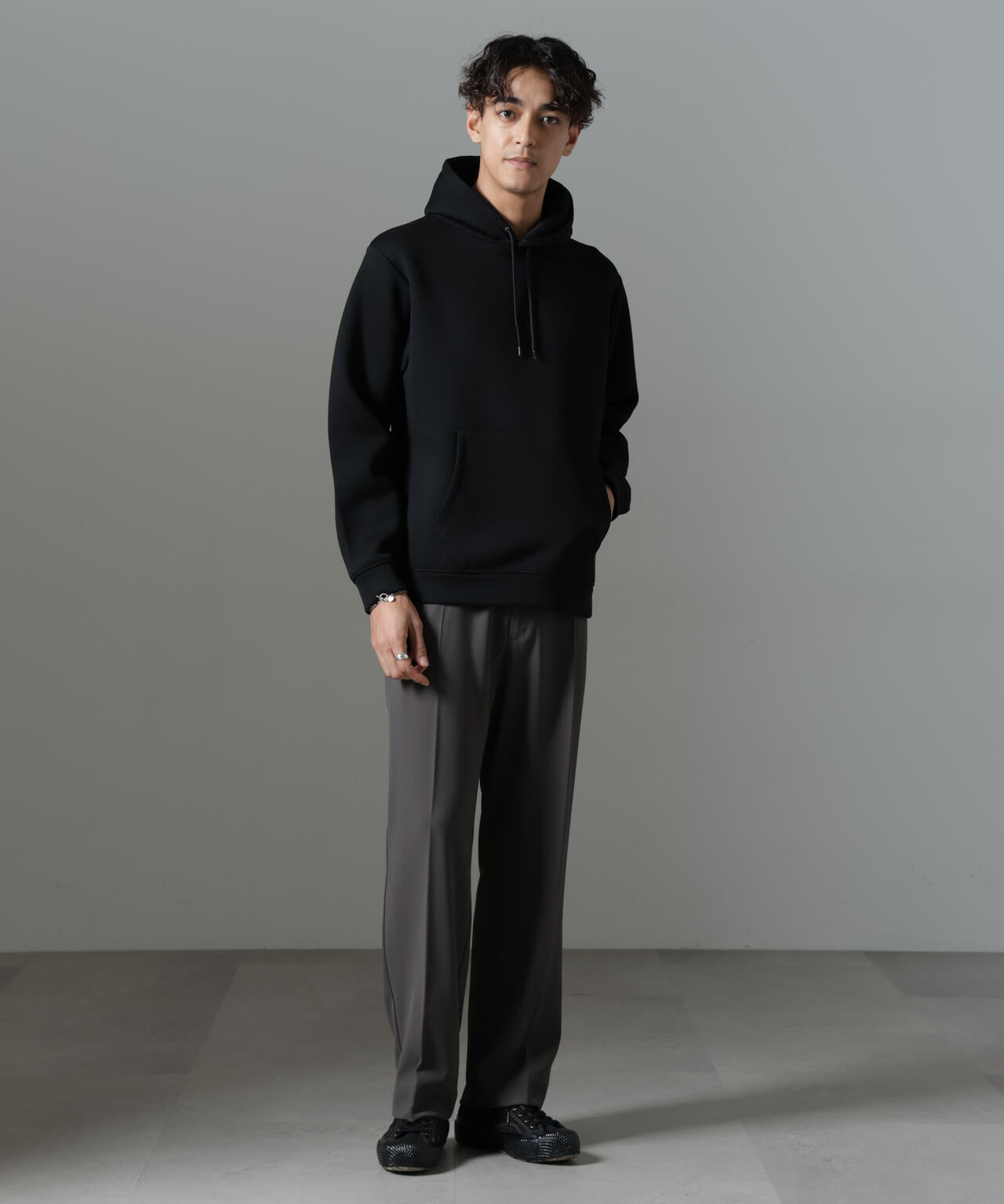 パネルダンボールフーディー 6724223223