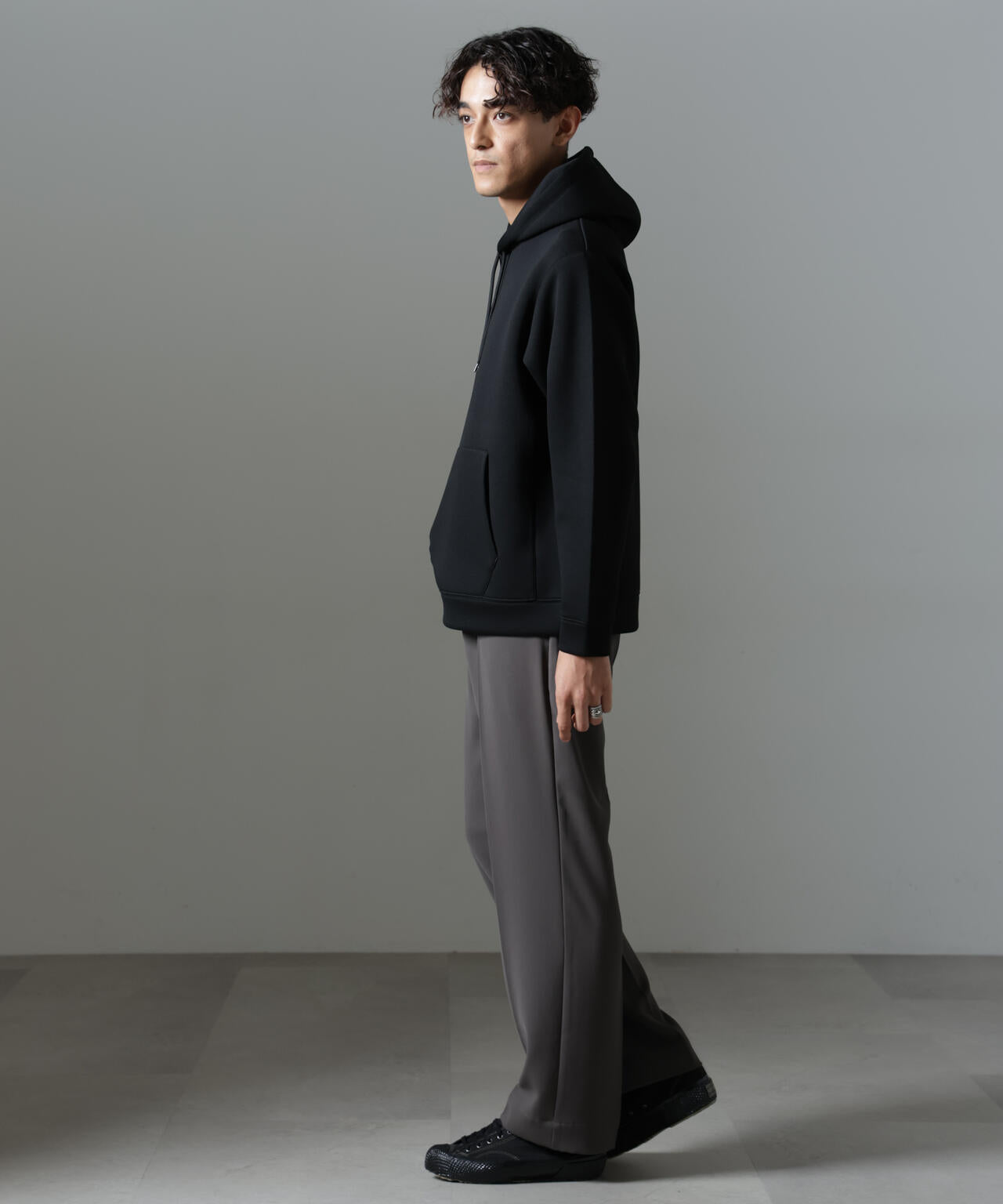 パネルダンボールフーディー 6724223223