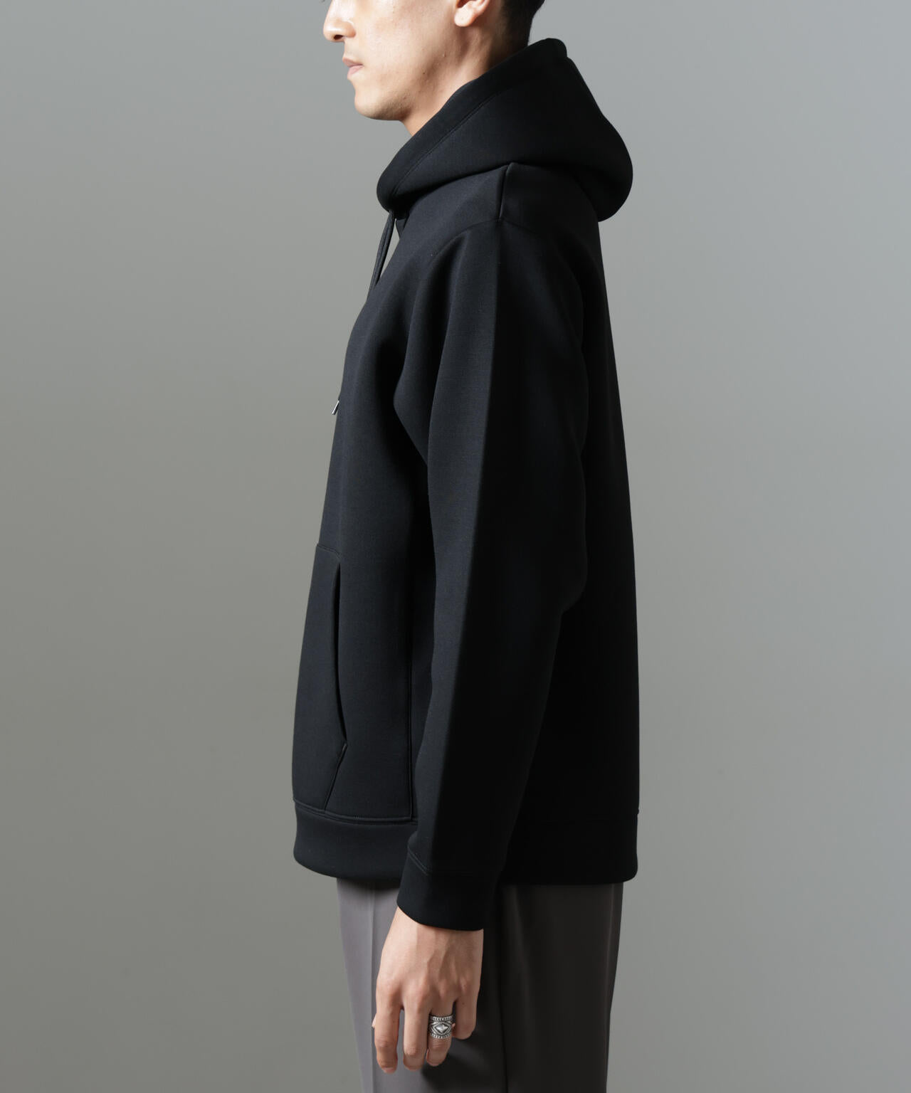 パネルダンボールフーディー 6724223223