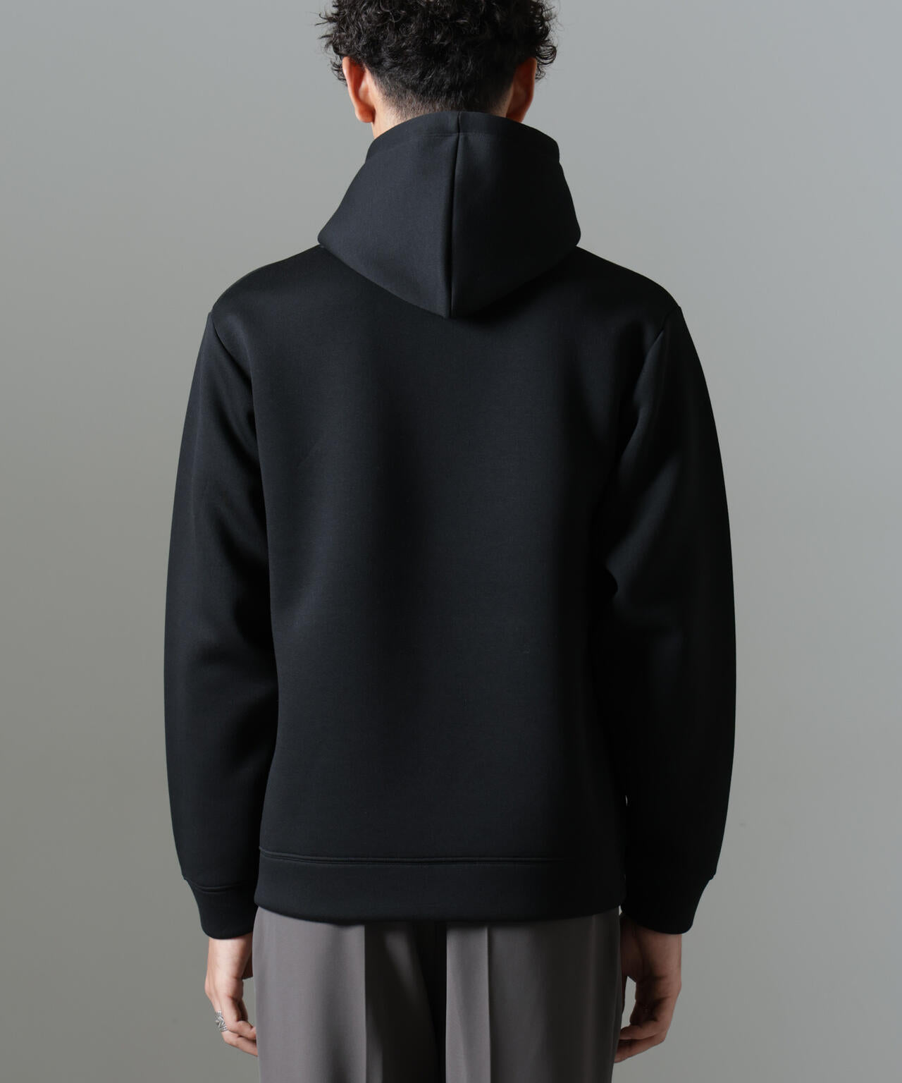 パネルダンボールフーディー 6724223223