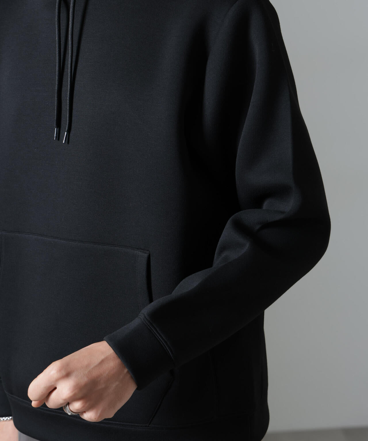 パネルダンボールフーディー 6724223223