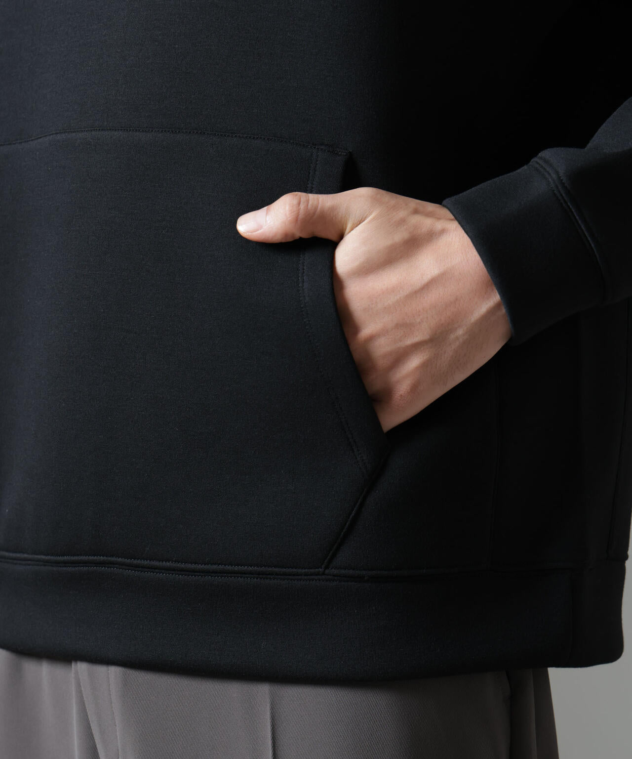 パネルダンボールフーディー 6724223223