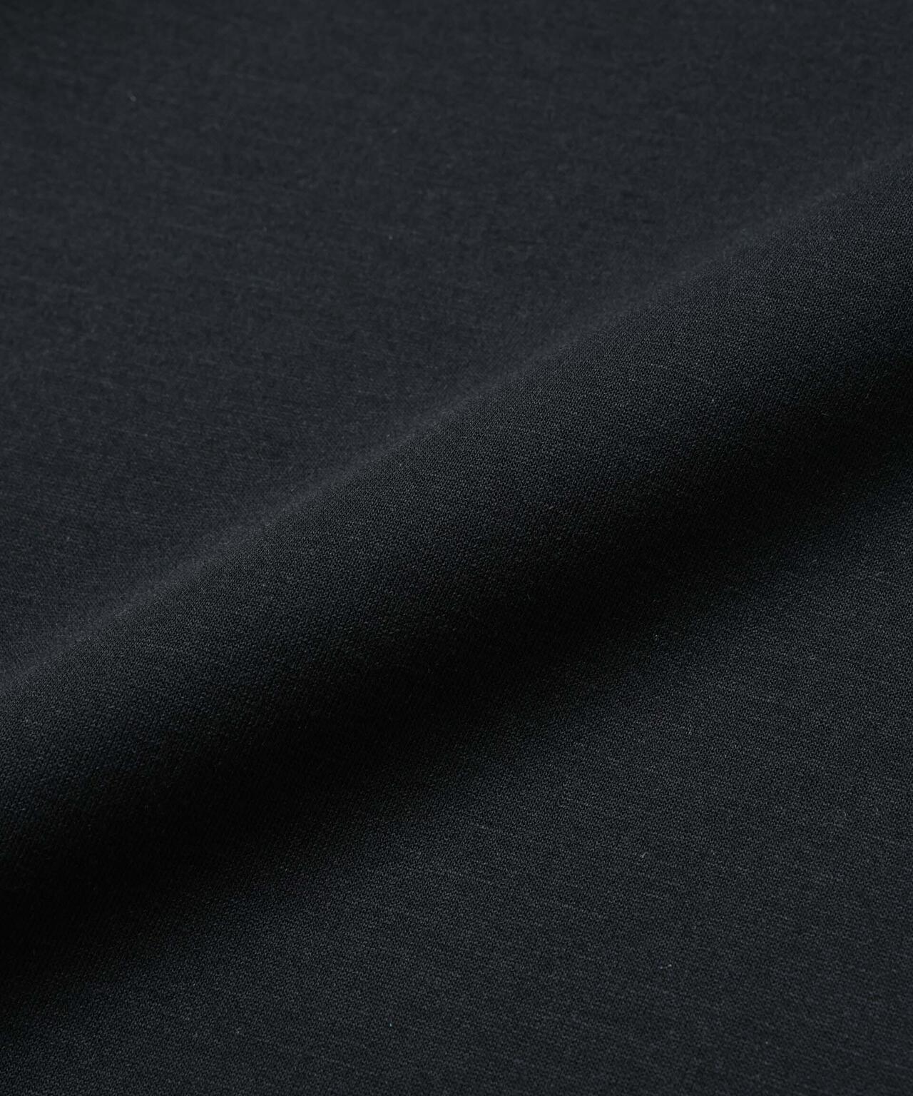 パネルダンボールフーディー 6724223223