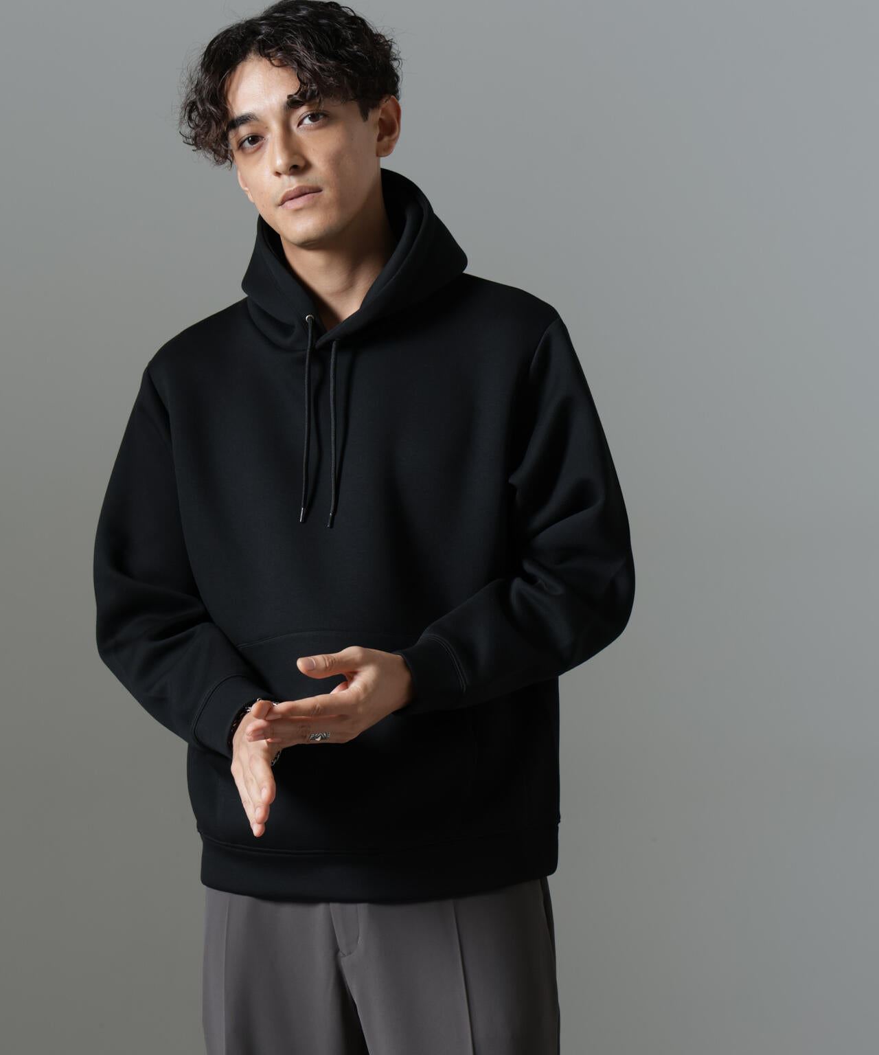 パネルダンボールフーディー 6724223223