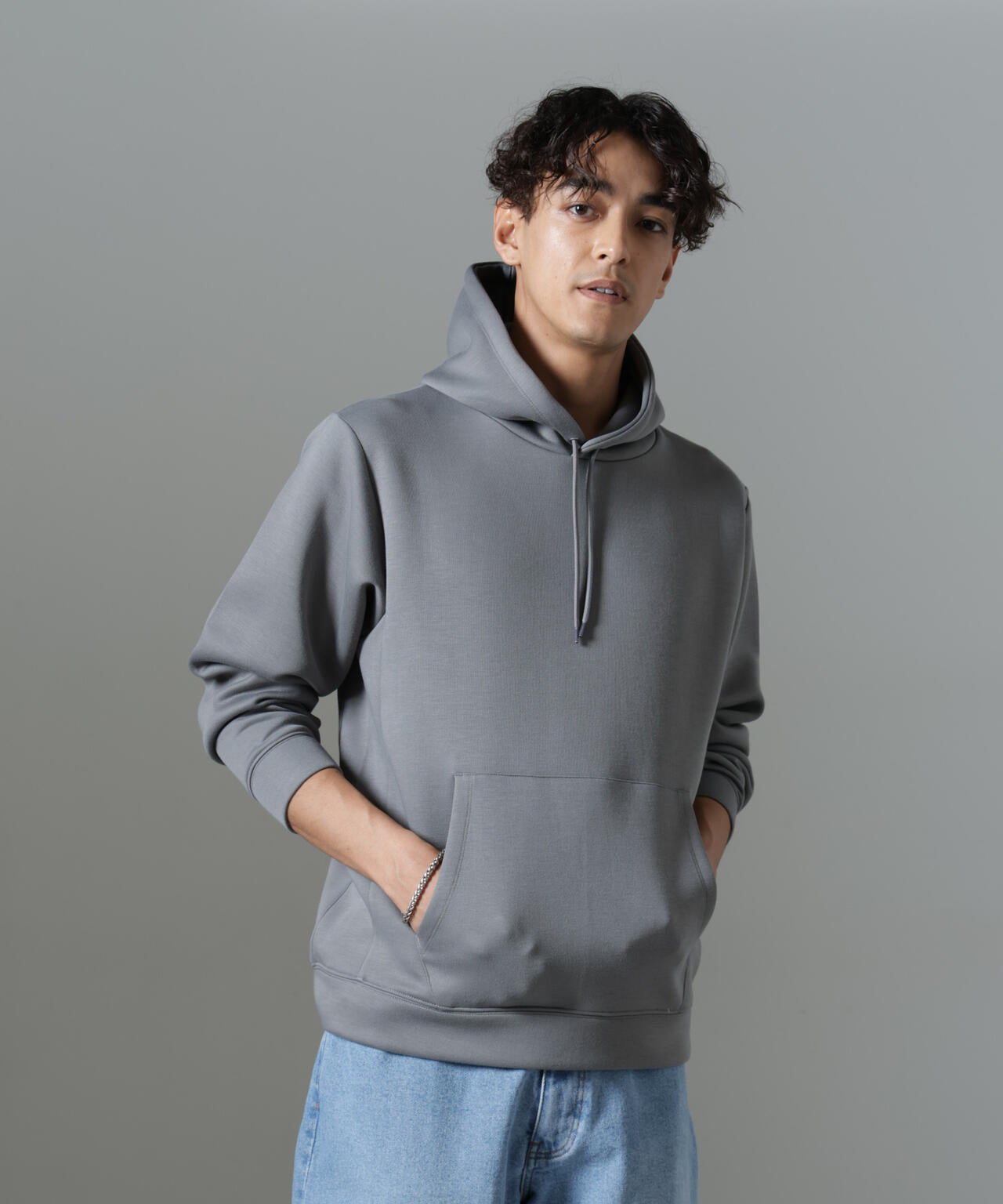 パネルダンボールフーディー 6724223223