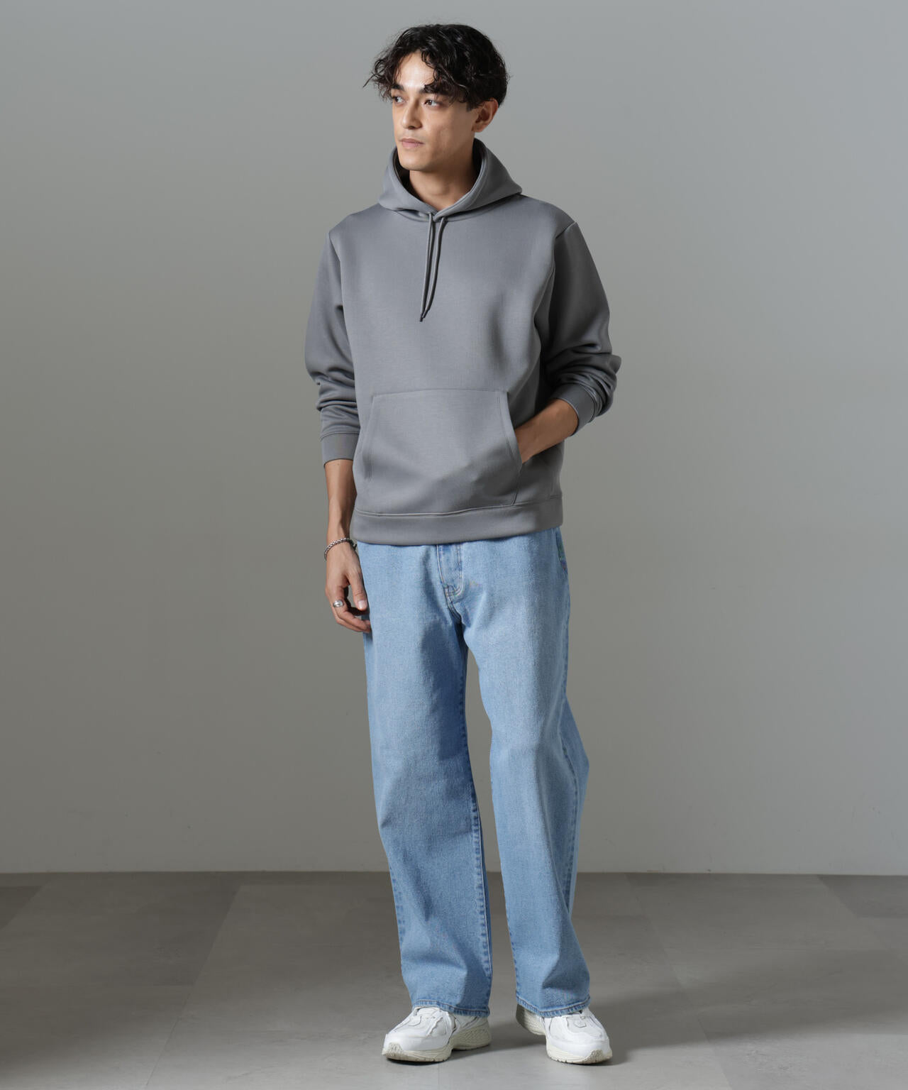 パネルダンボールフーディー 6724223223