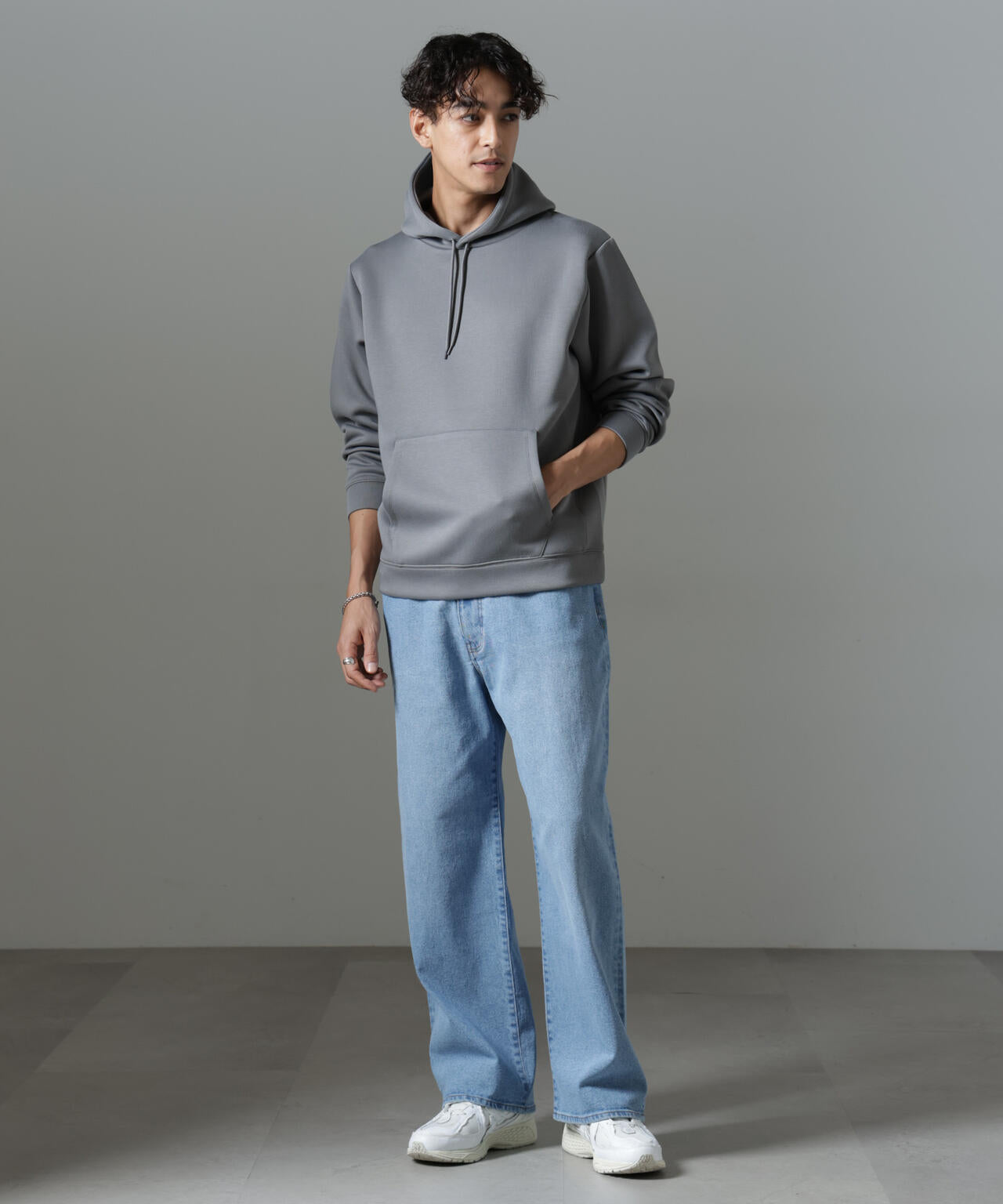 パネルダンボールフーディー 6724223223