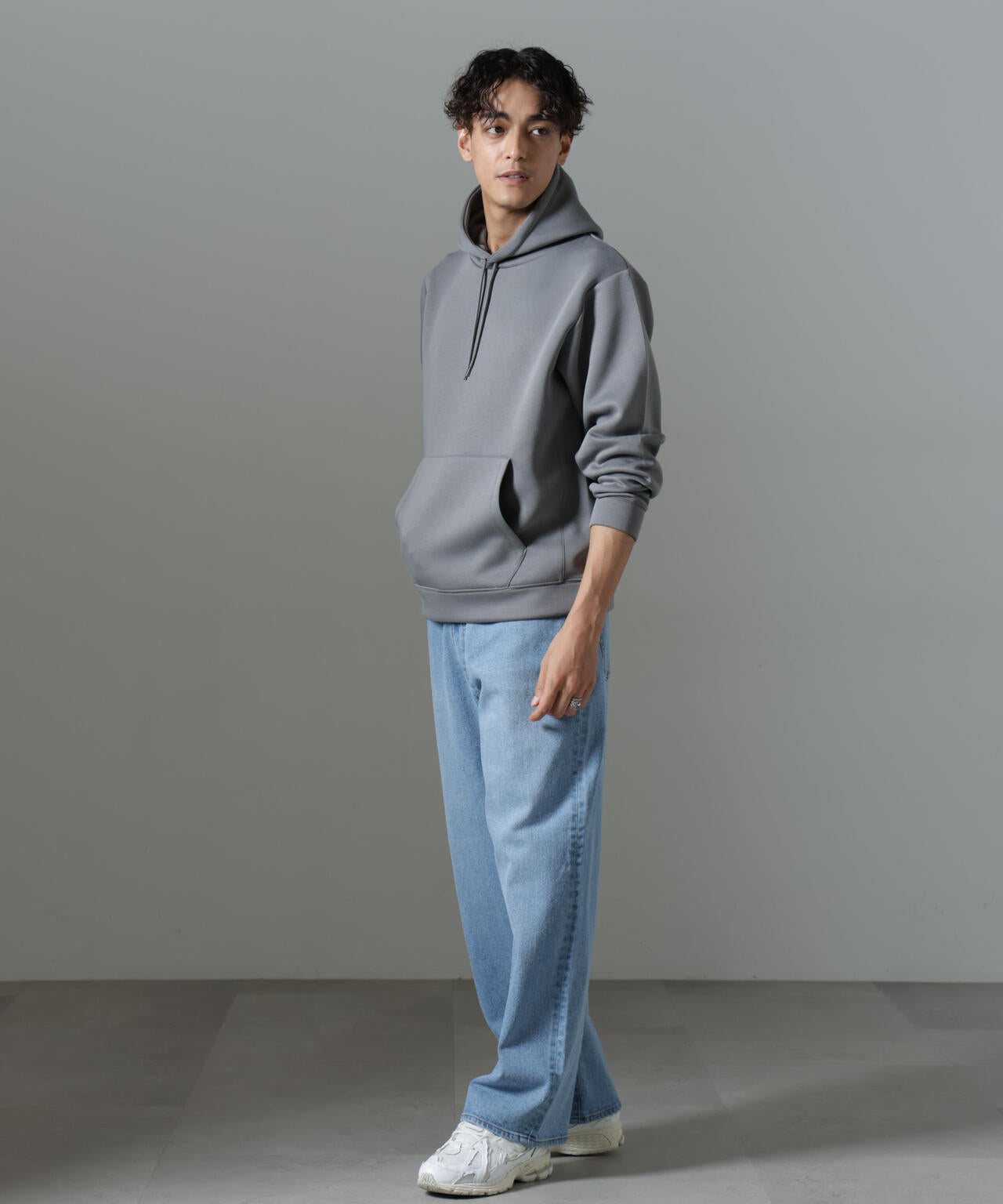 パネルダンボールフーディー 6724223223