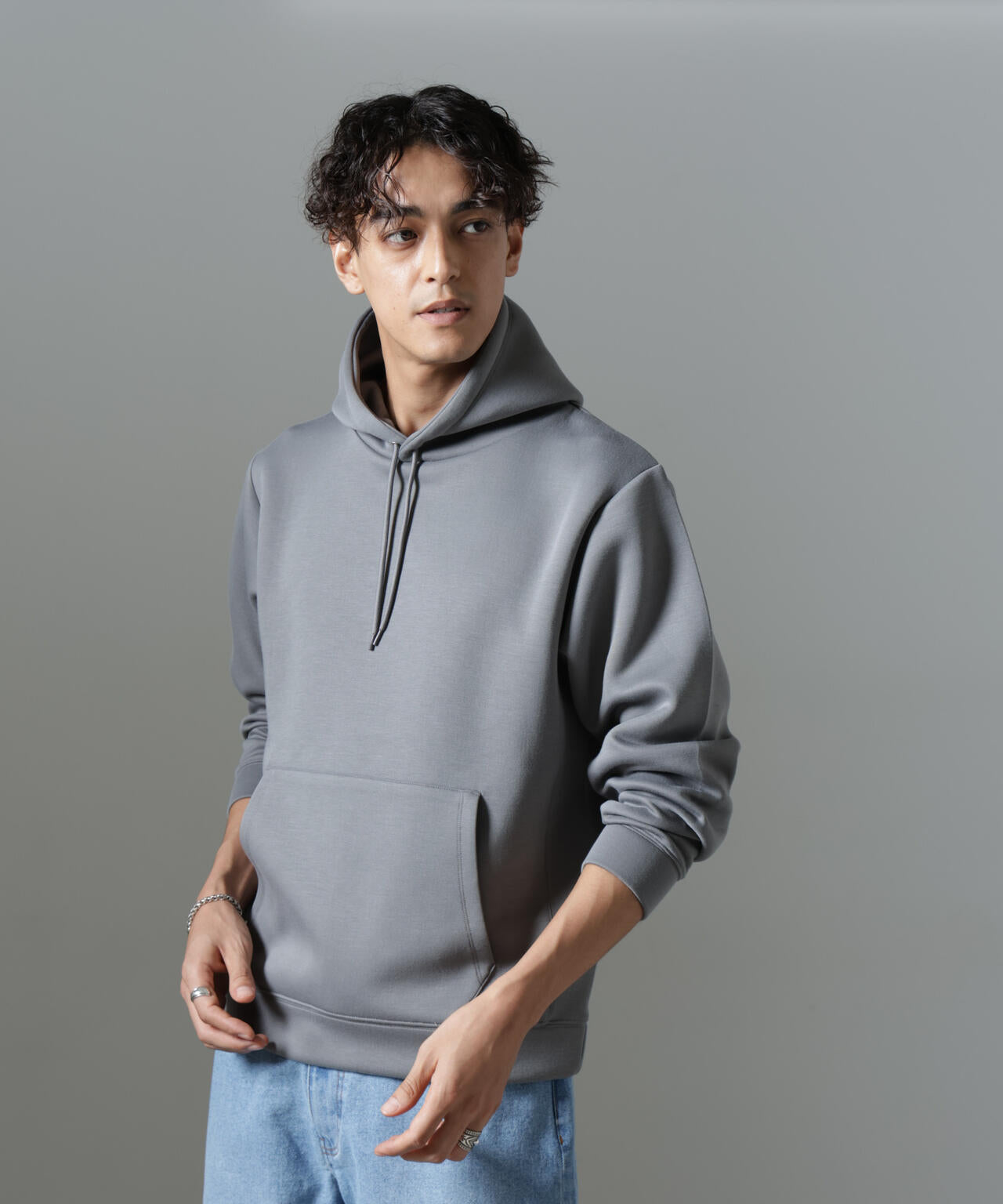 パネルダンボールフーディー 6724223223