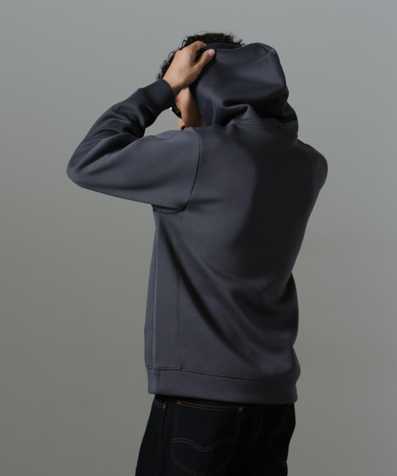 パネルダンボールフーディー 6724223223