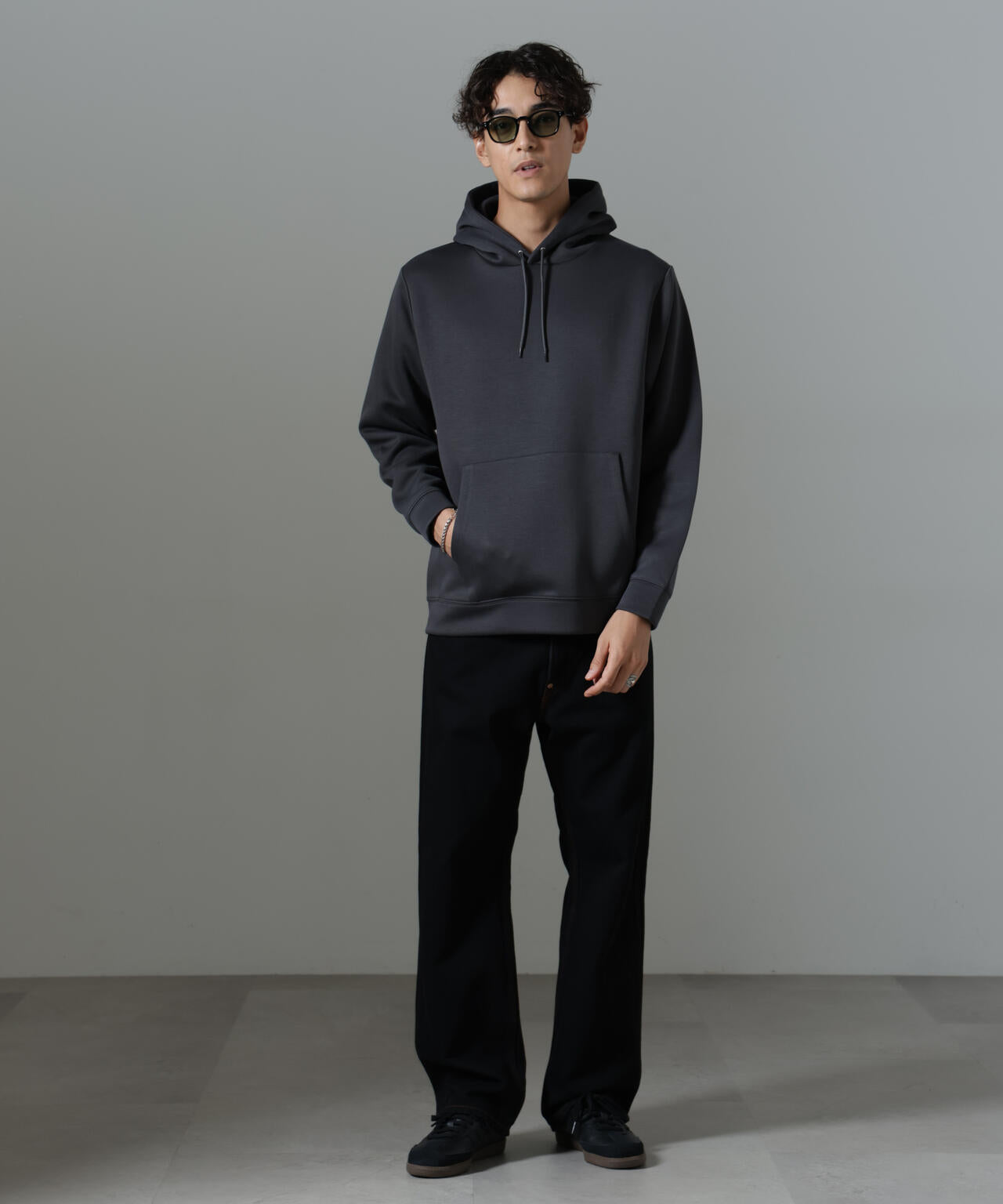 パネルダンボールフーディー 6724223223