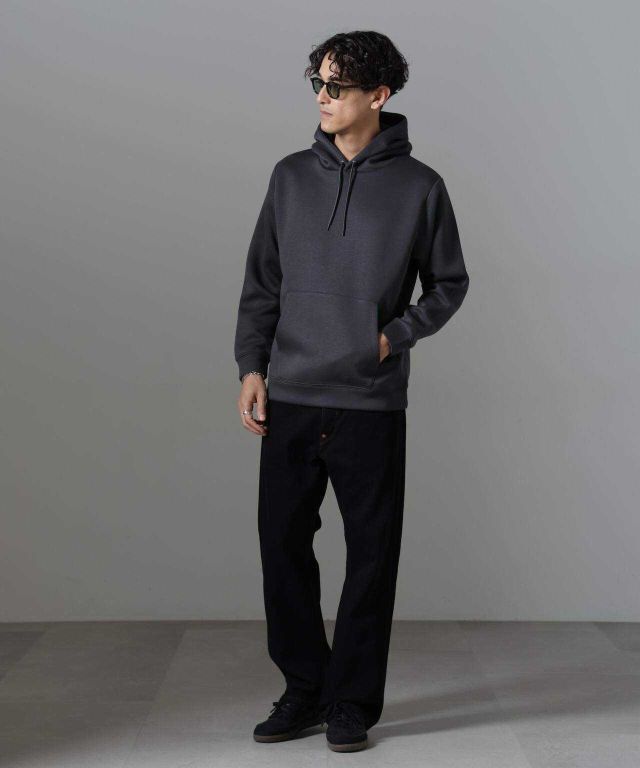 パネルダンボールフーディー 6724223223