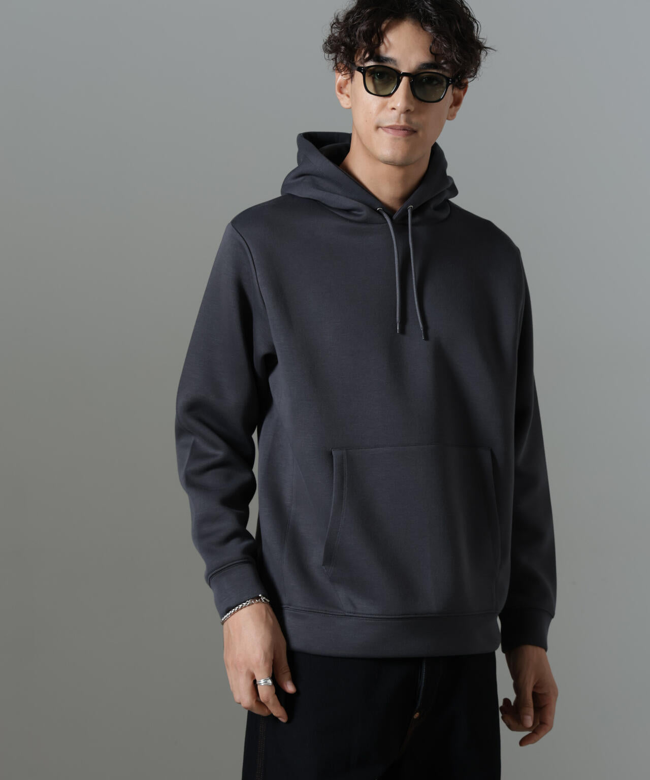 パネルダンボールフーディー 6724223223