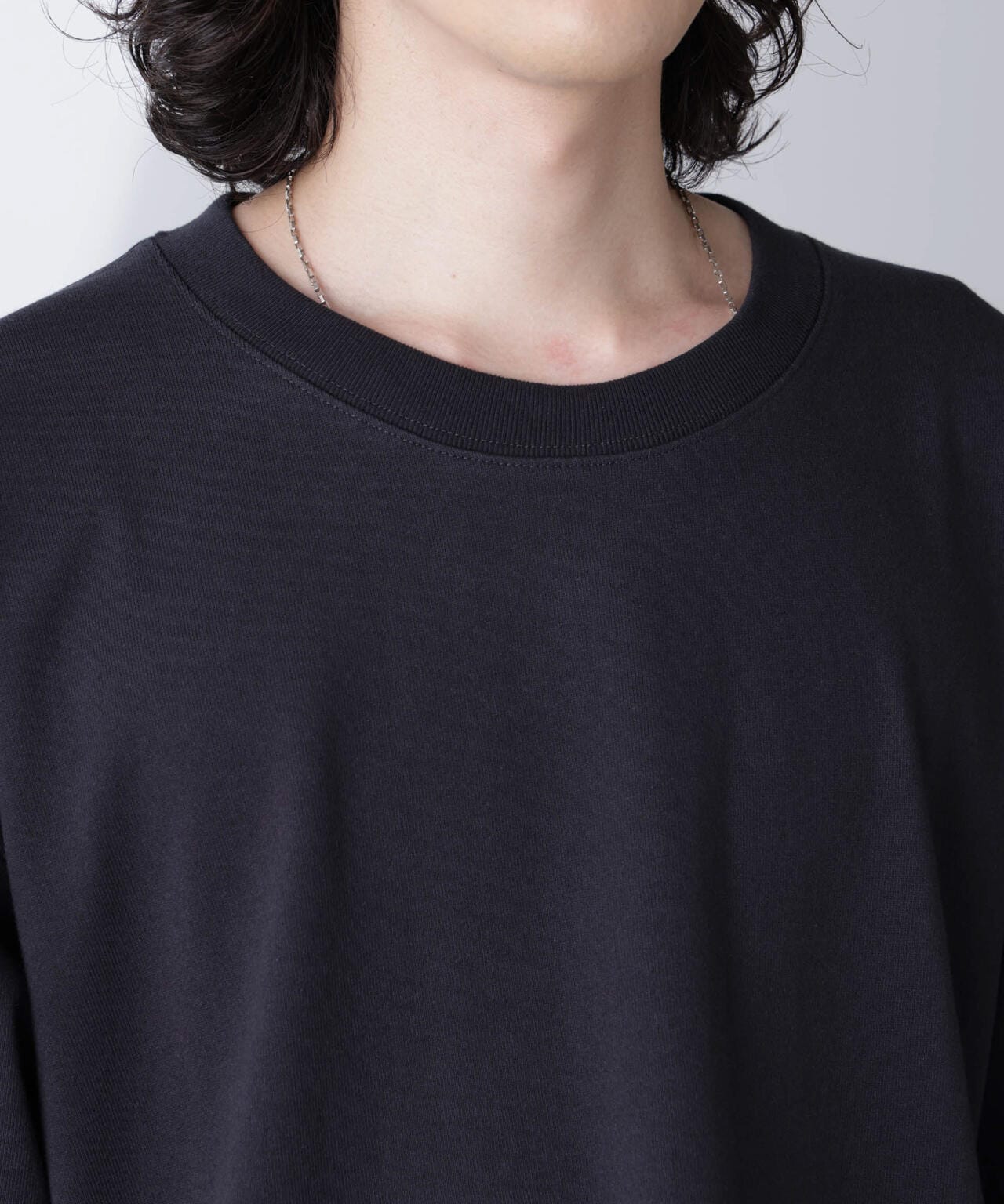 ヘビーオンス ビッグTシャツ 半袖 6724224228