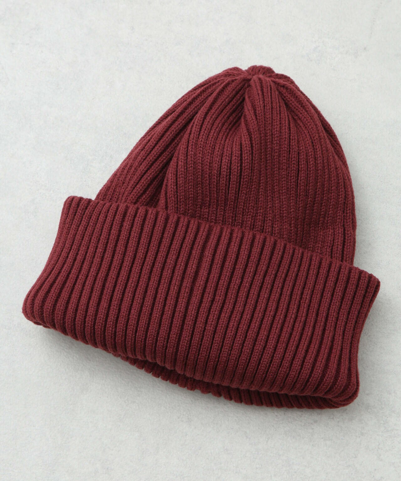CASTANO/CA RELAX KNIT WATCH 6724239201