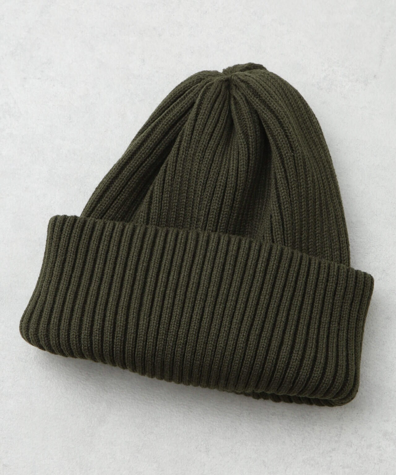 CASTANO/CA RELAX KNIT WATCH 6724239201