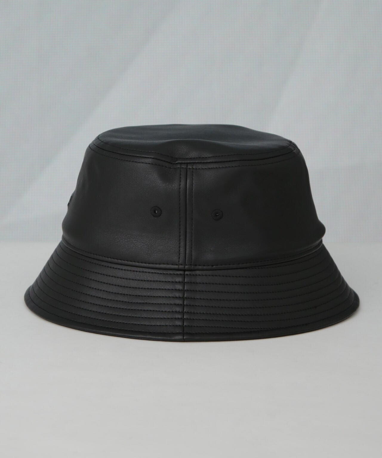 Lee/LE BUCKET FAUX LEATHER 6724239204