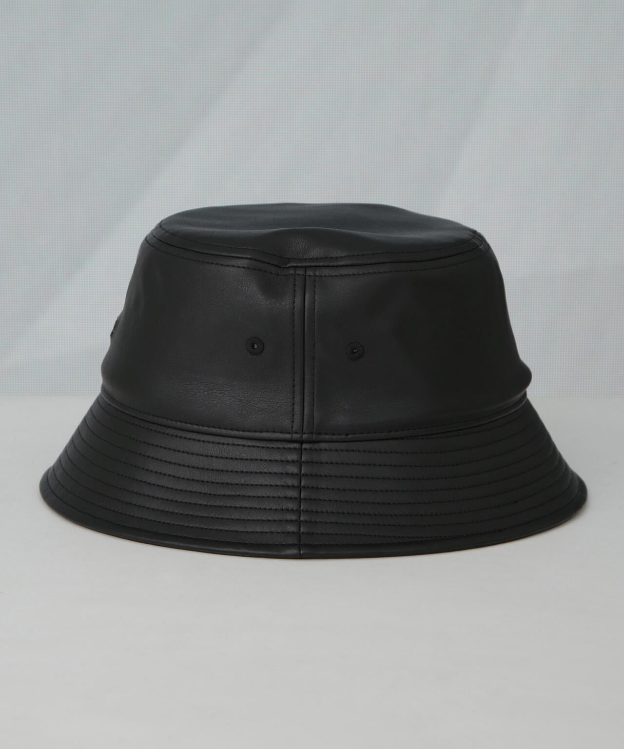 Lee/LE BUCKET FAUX LEATHER 6724239204