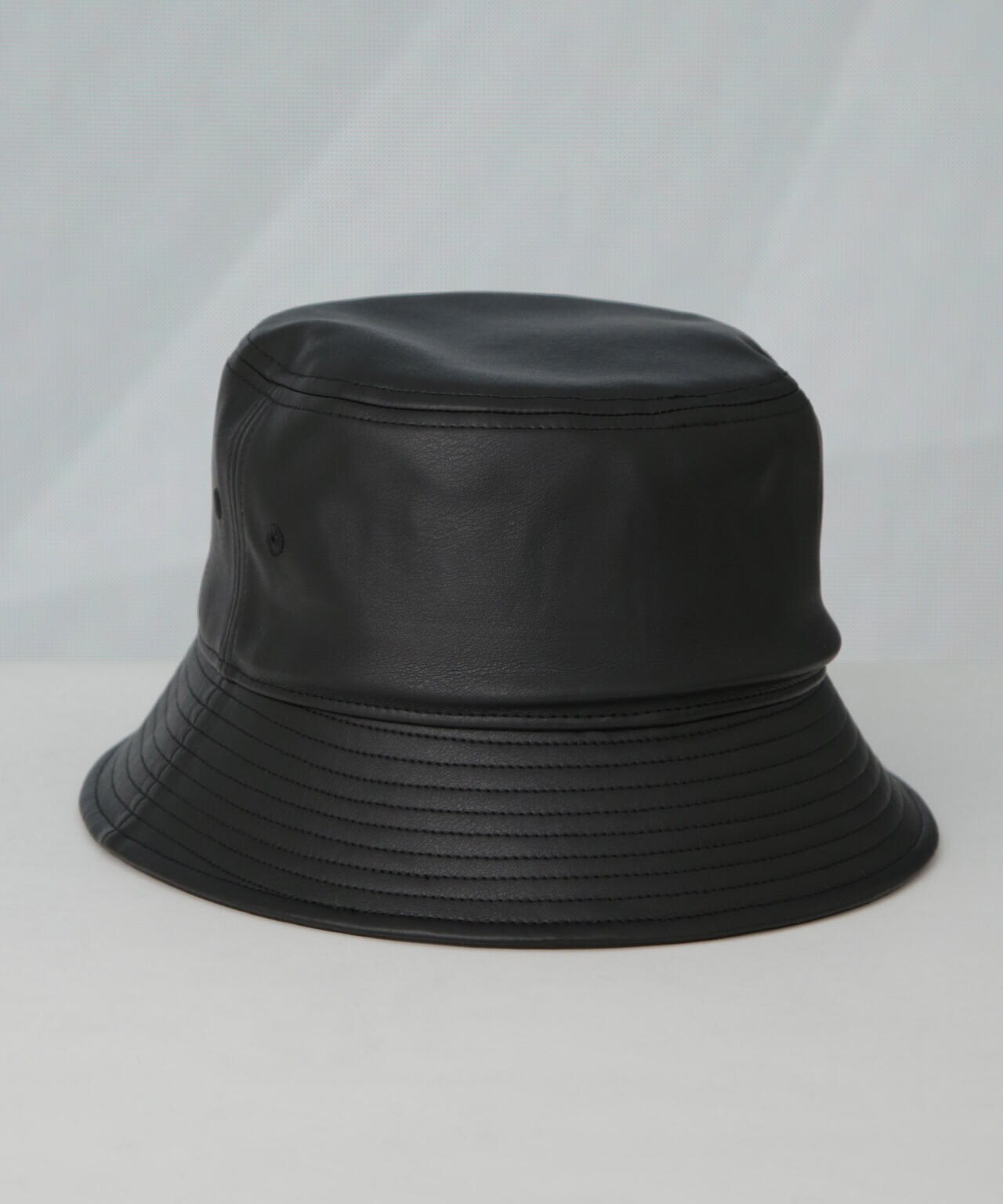 Lee/LE BUCKET FAUX LEATHER 6724239204