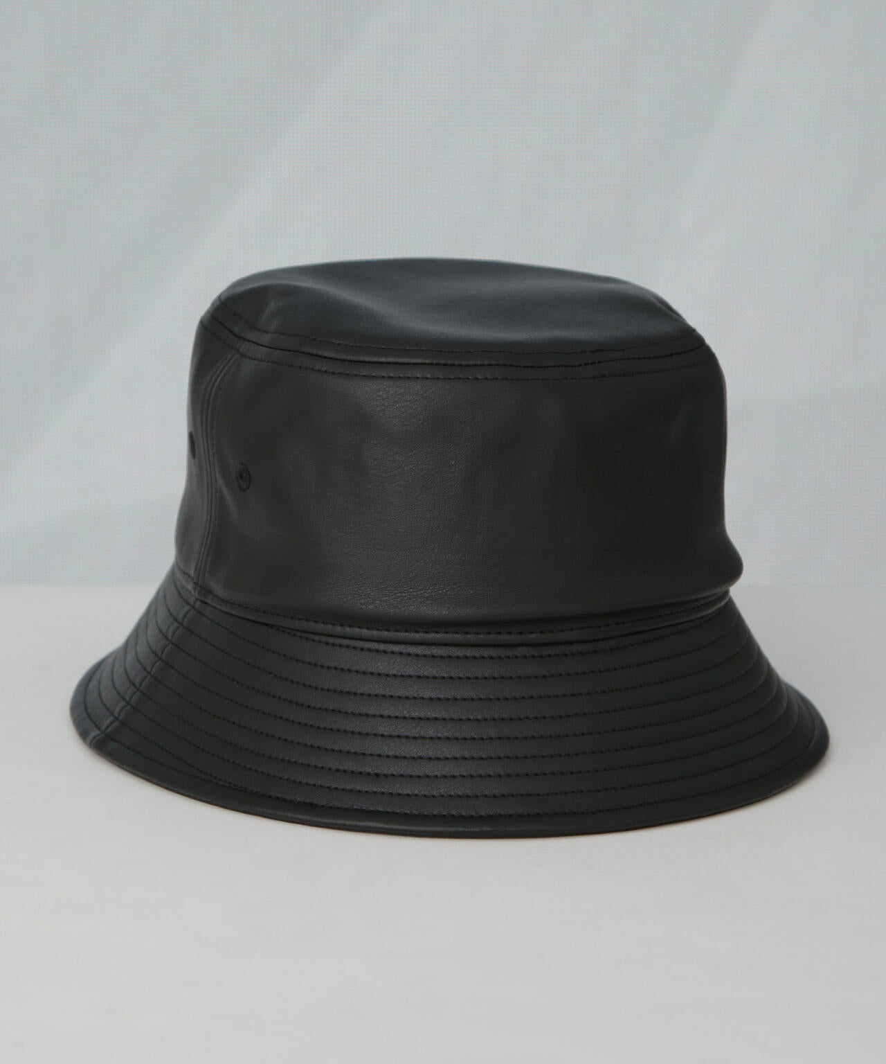 Lee/LE BUCKET FAUX LEATHER 6724239204