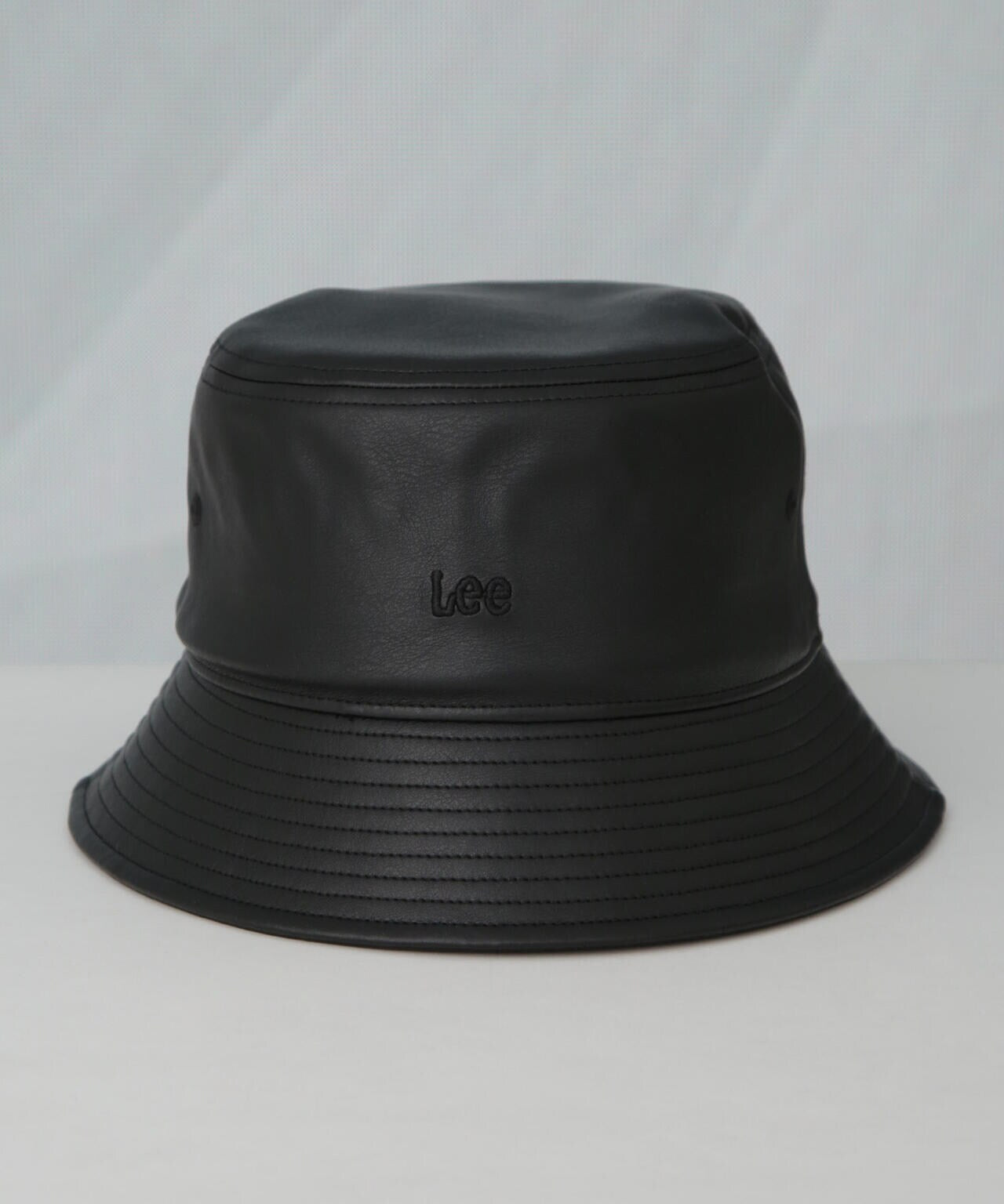 Lee/LE BUCKET FAUX LEATHER 6724239204