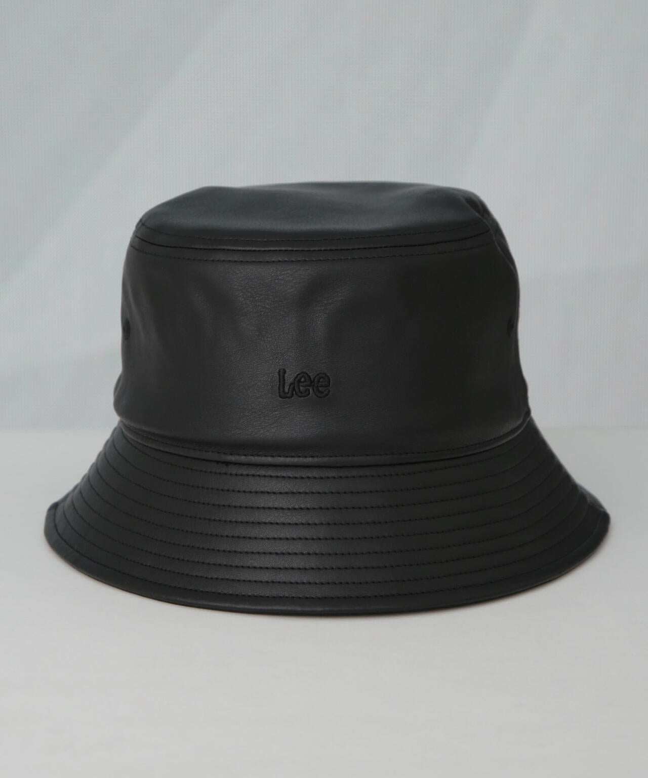 Lee/LE BUCKET FAUX LEATHER 6724239204