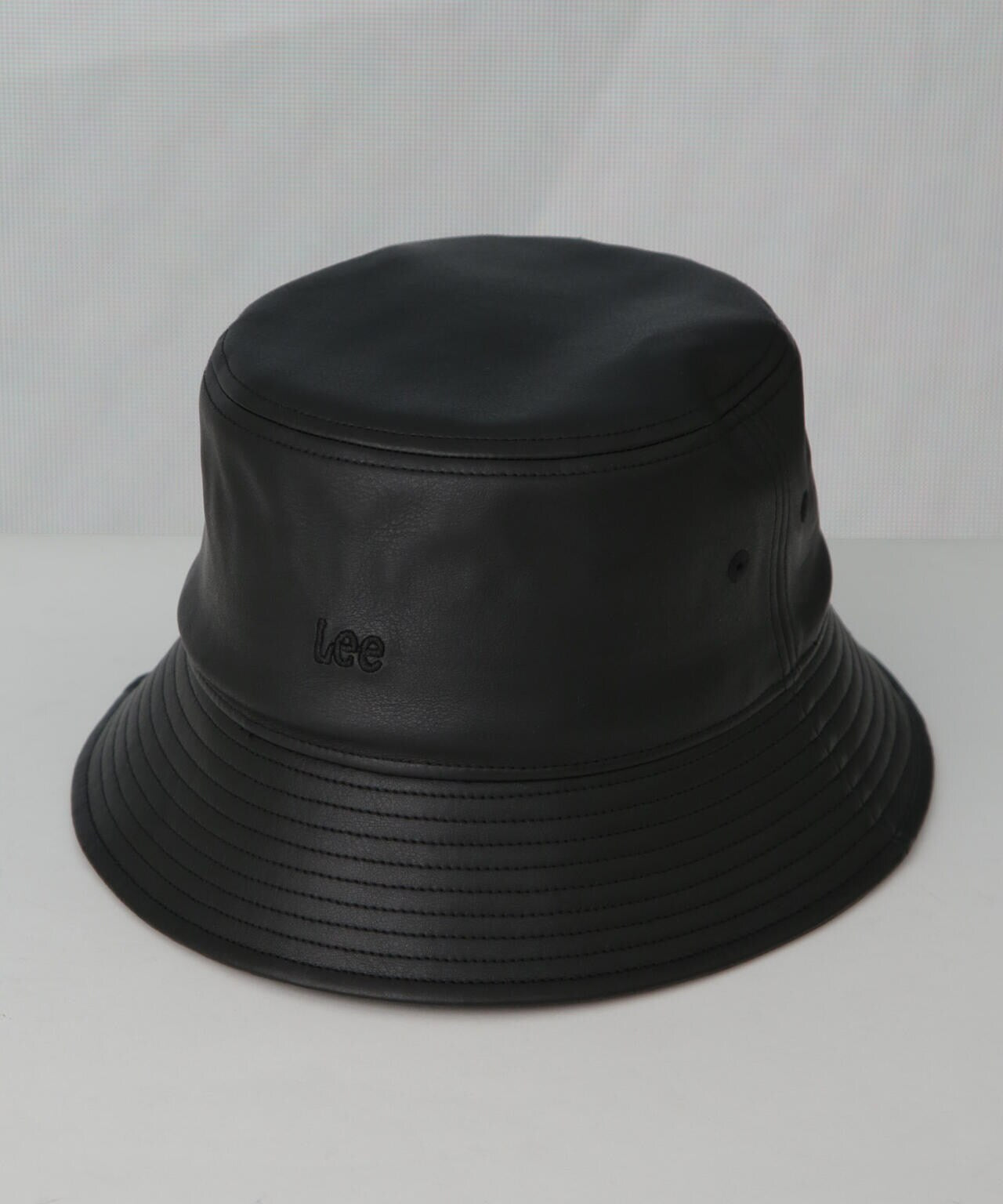 Lee/LE BUCKET FAUX LEATHER 6724239204