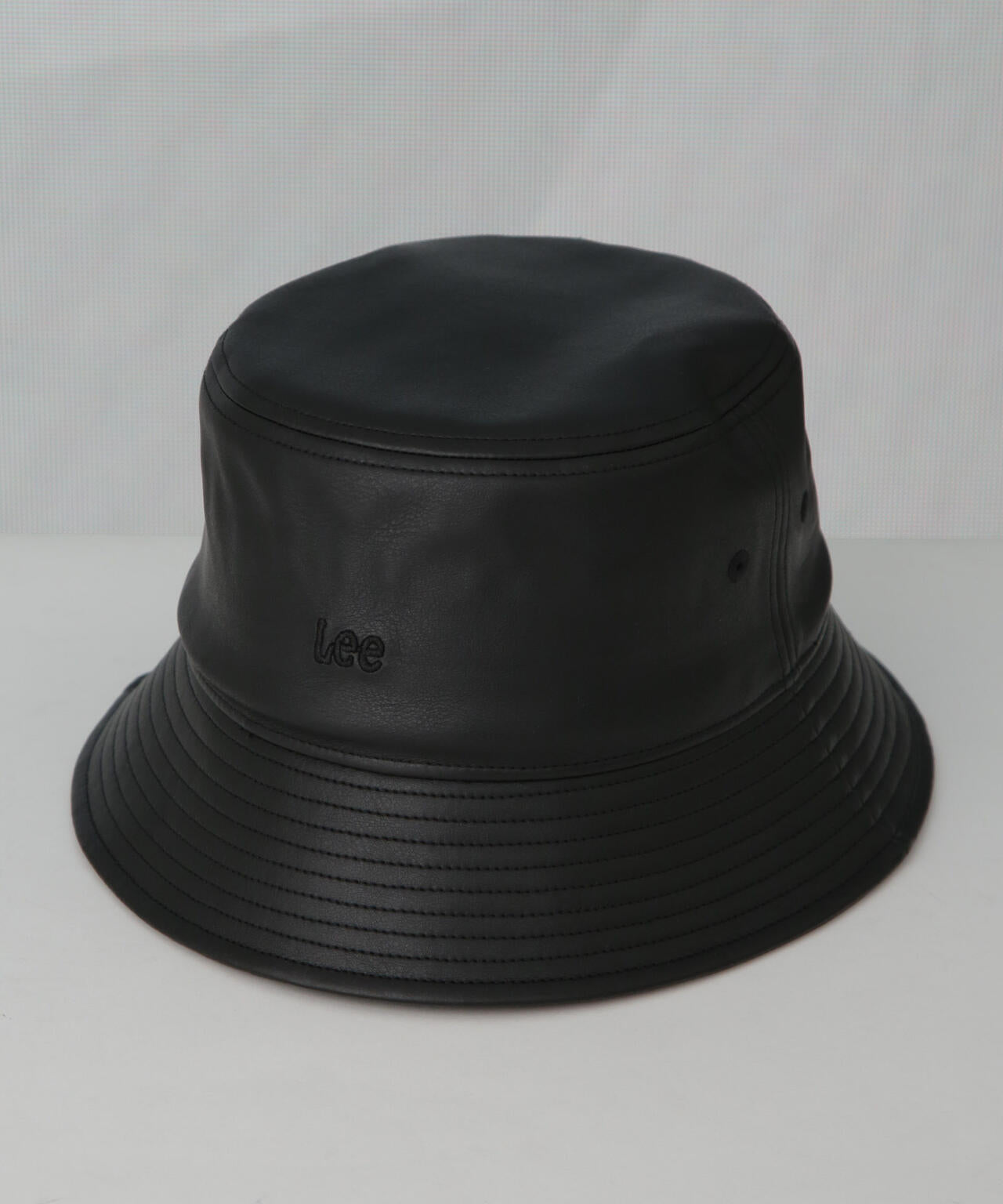 Lee/LE BUCKET FAUX LEATHER 6724239204