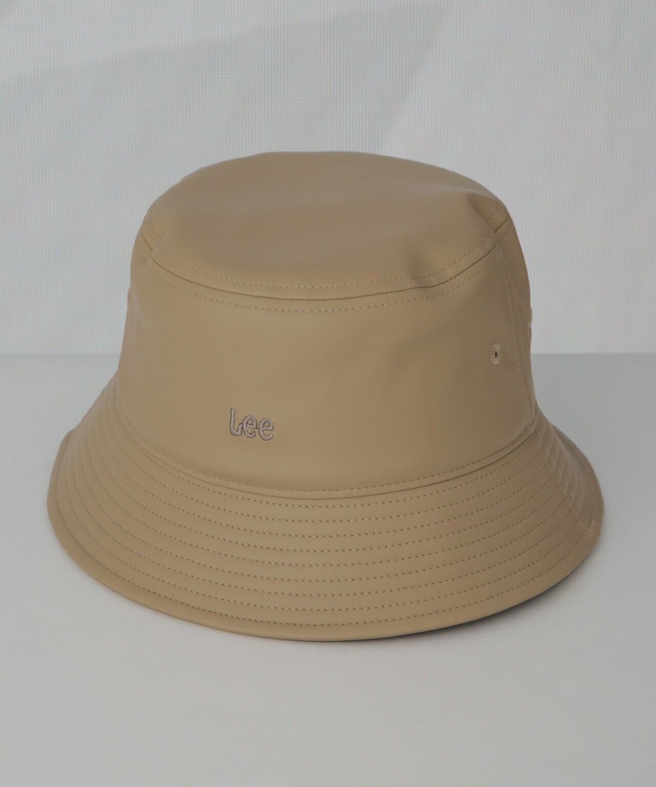Lee/LE BUCKET FAUX LEATHER 6724239204