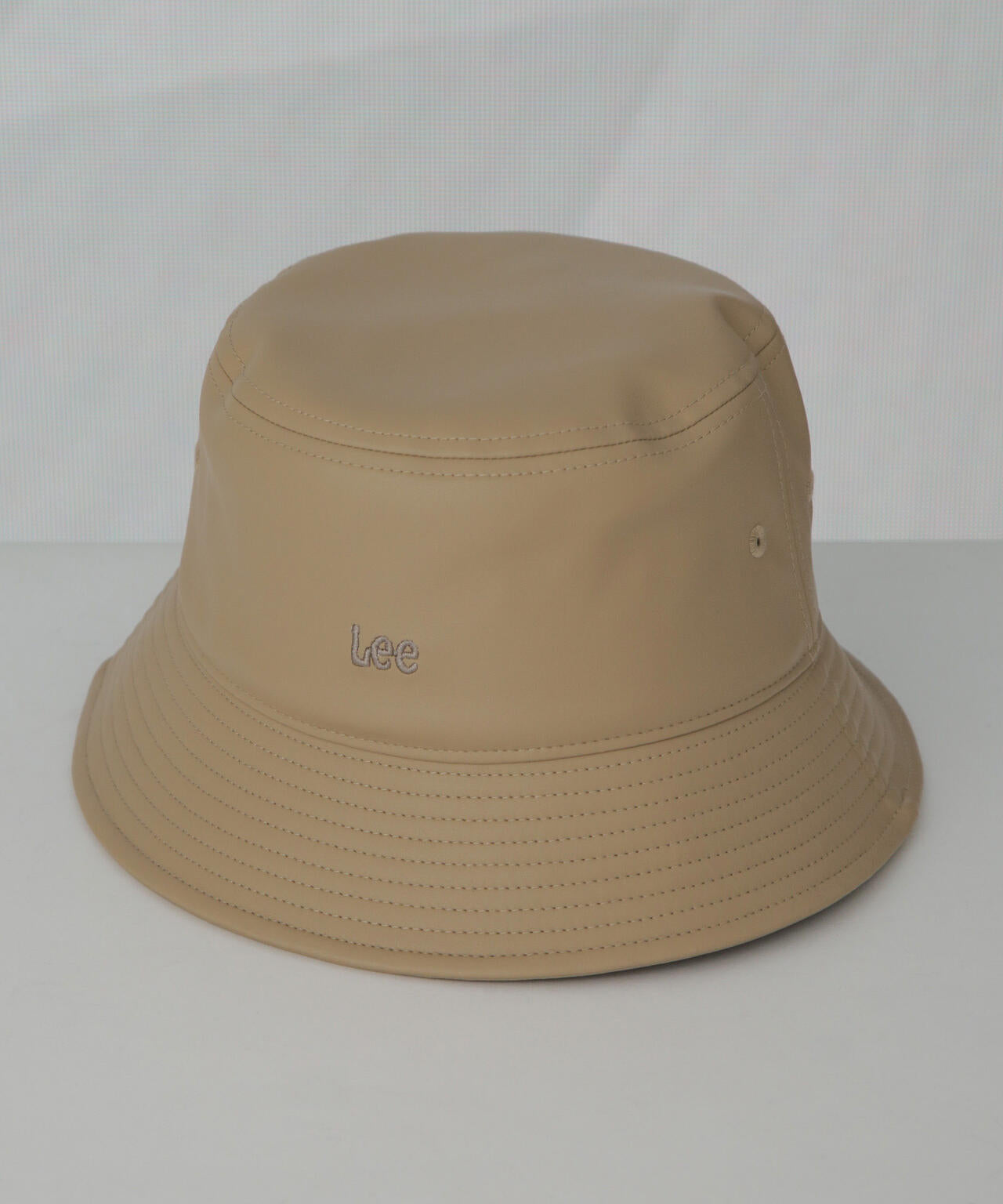 Lee/LE BUCKET FAUX LEATHER 6724239204
