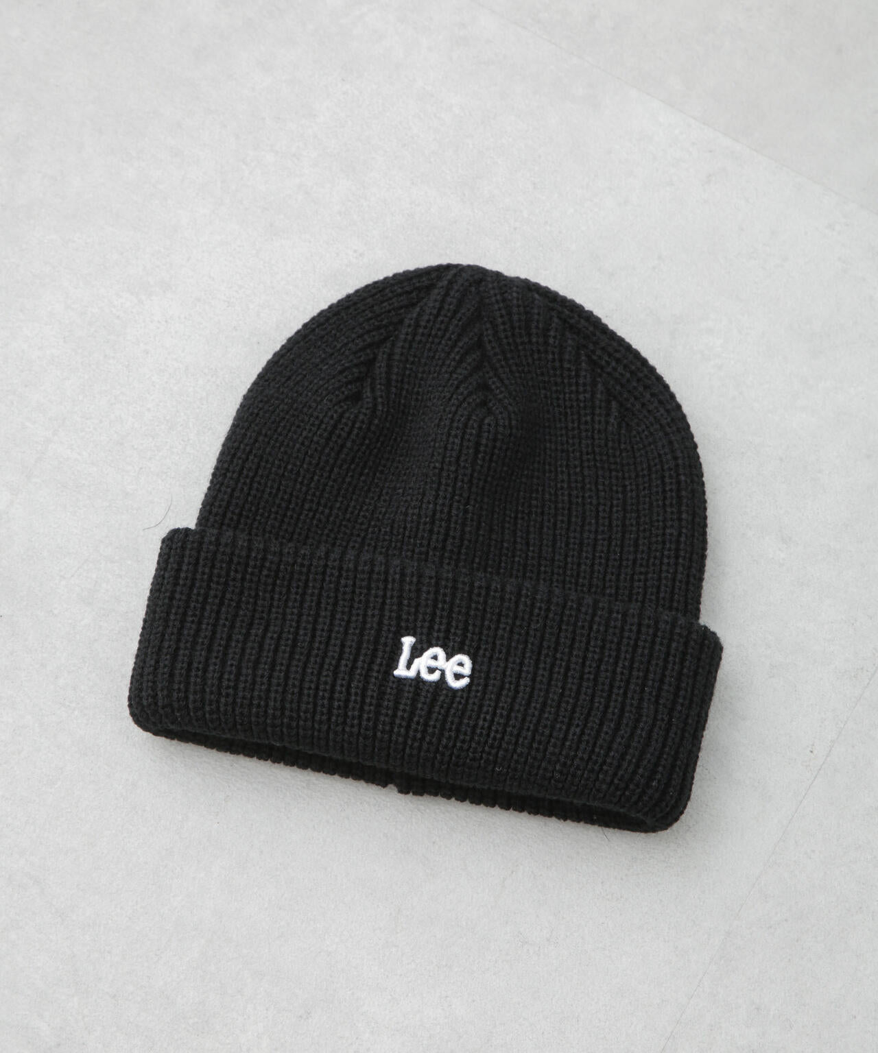 Lee/LE 3D EMB WATCH ACRYLIC 6724239205