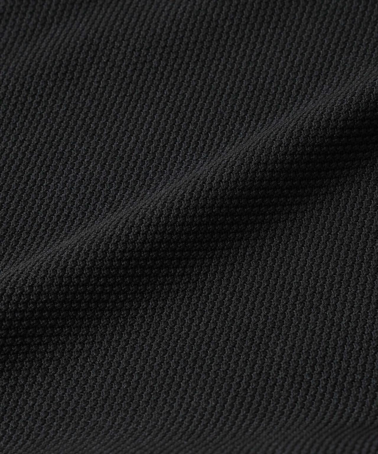 エアニットジップブルゾン 6725112209