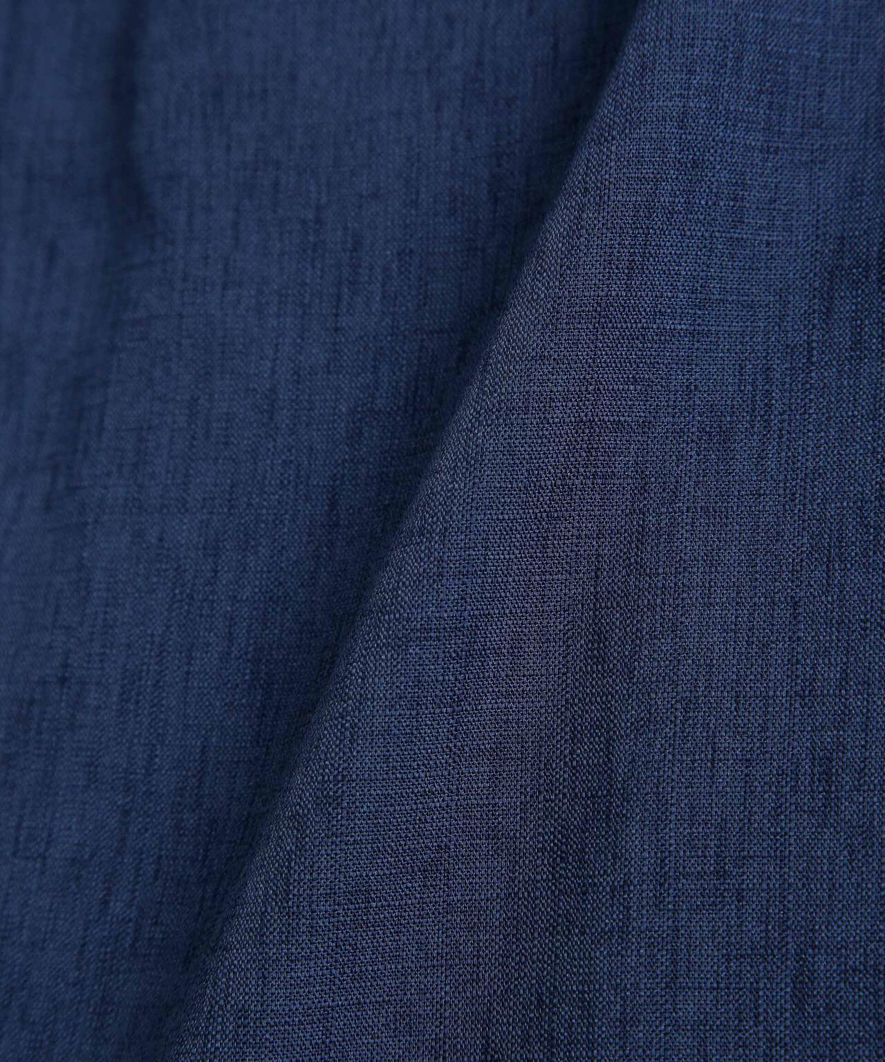 テックリネンライトジャケット 6725116204