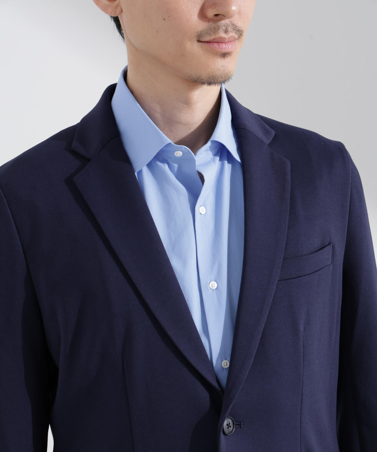 WEB限定/ポリエステルダンボール セットアップ 6725118201