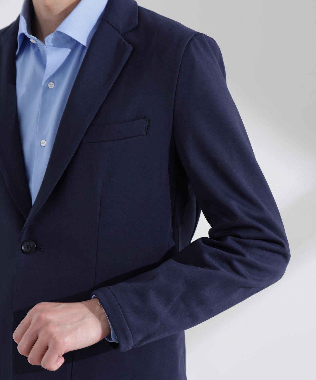 WEB限定/ポリエステルダンボール セットアップ 6725118201