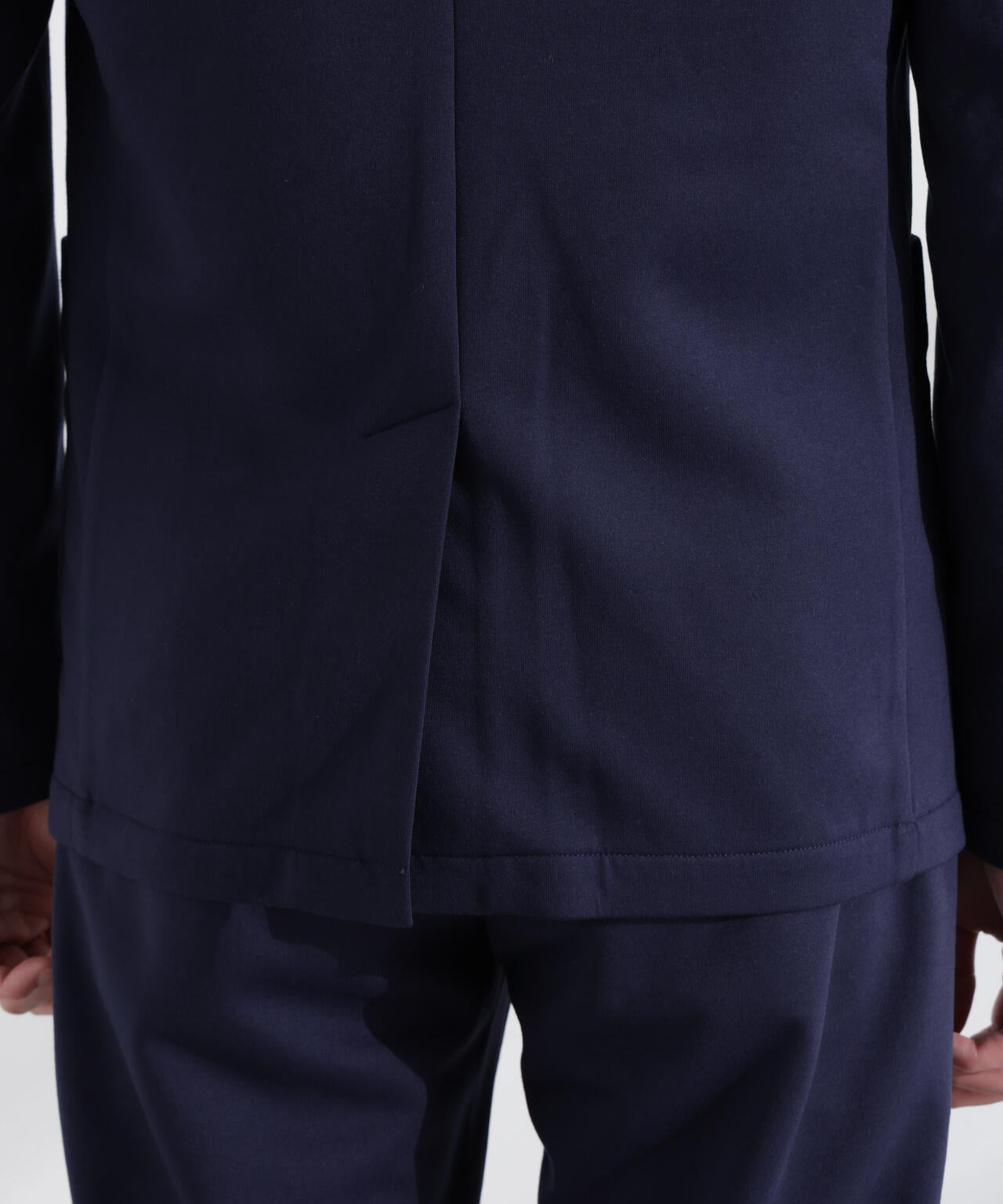 WEB限定/ポリエステルダンボール セットアップ 6725118201