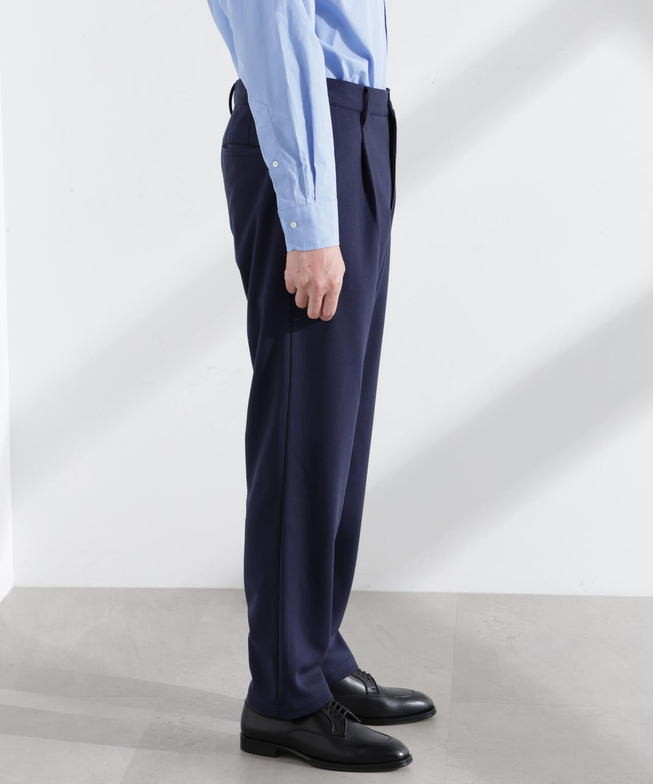 WEB限定/ポリエステルダンボール セットアップ 6725118201