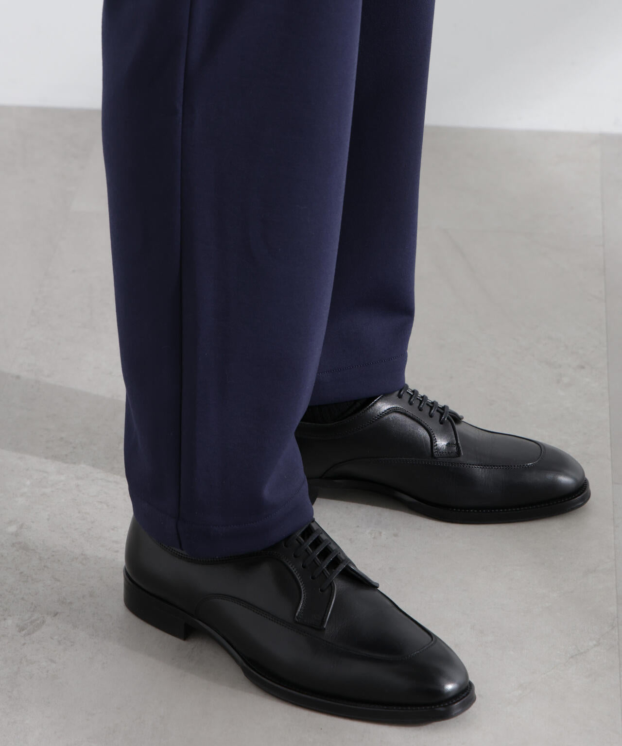 WEB限定/ポリエステルダンボール セットアップ 6725118201