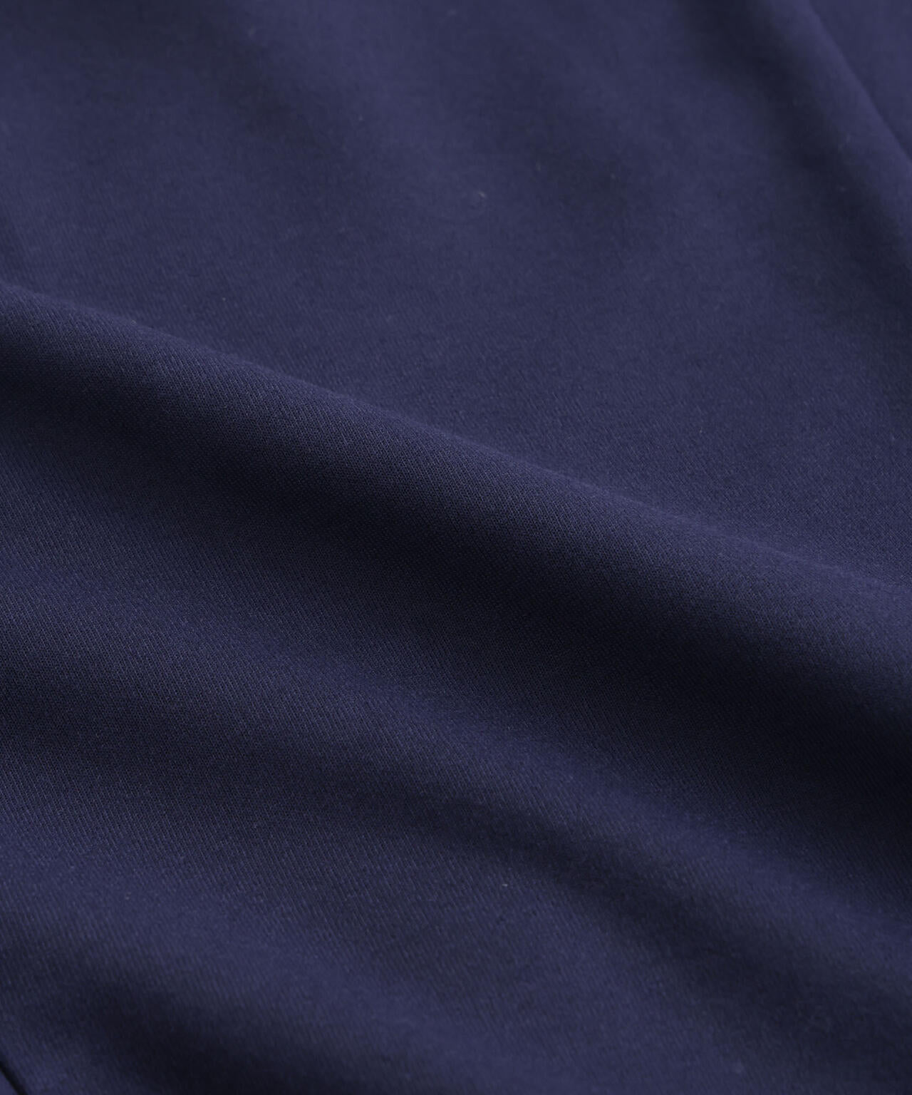 WEB限定/ポリエステルダンボール セットアップ 6725118201