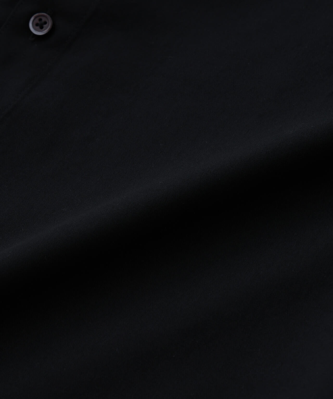 スタンダードレギュラーカラーシャツ/7分袖 6725121218