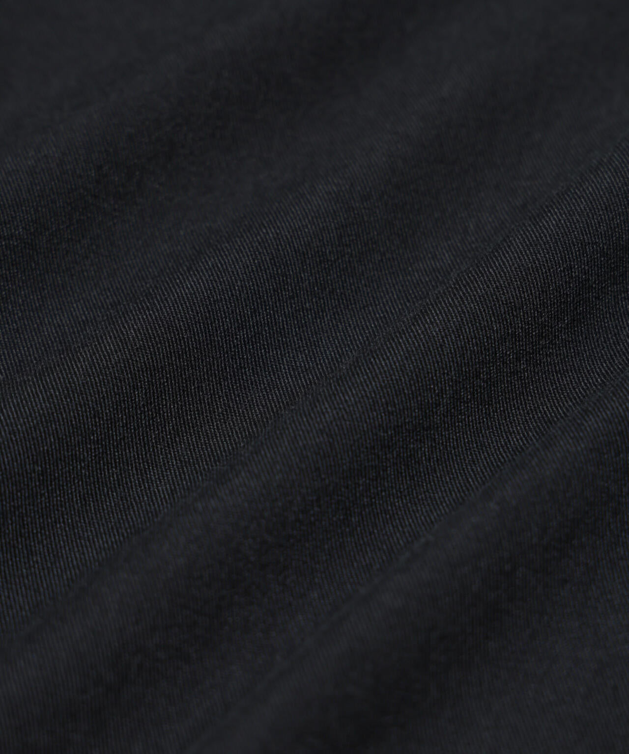 スタンダードレギュラーカラーシャツ/半袖 6725121227