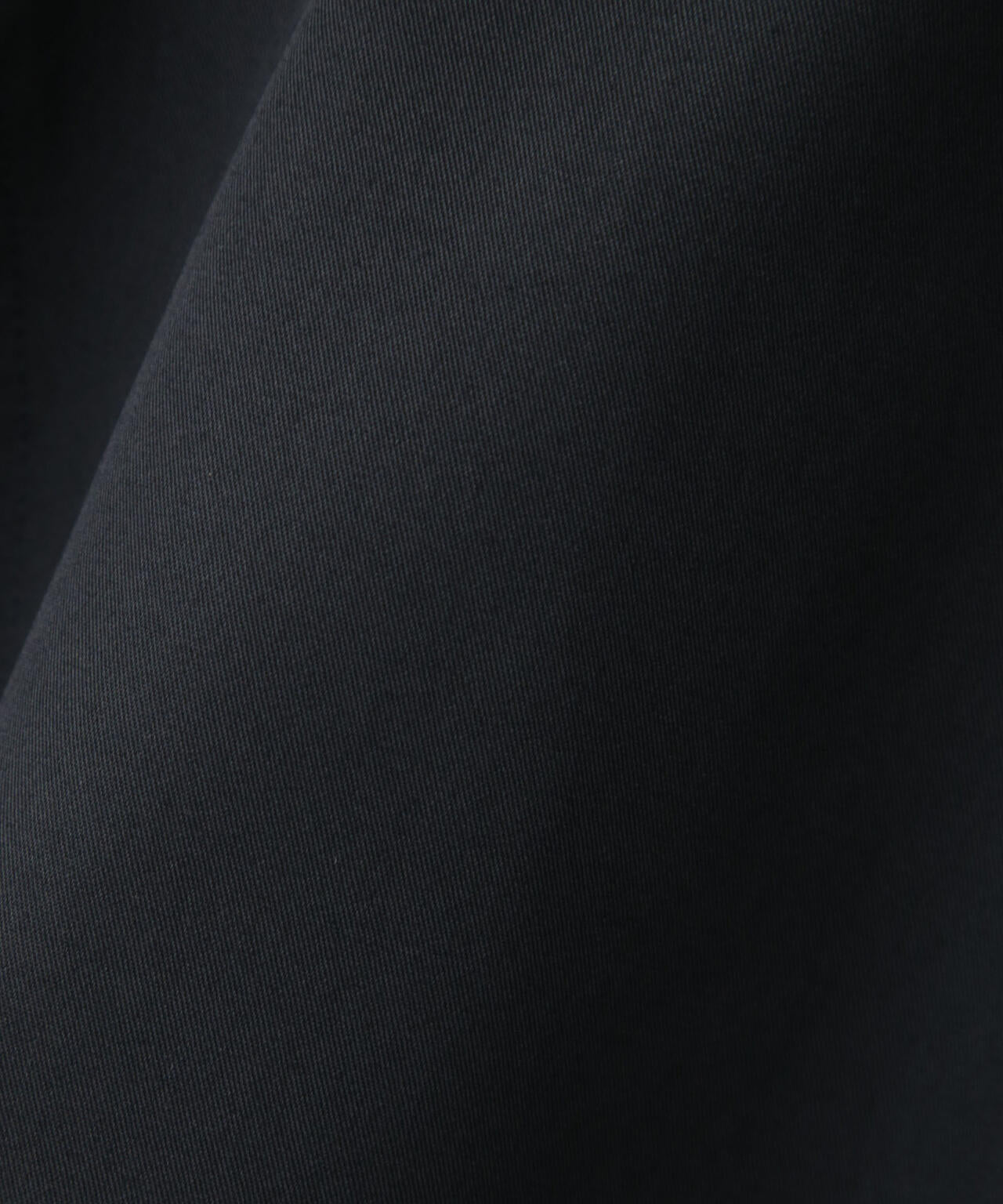 スタンダードレギュラーカラーシャツ/半袖 6725121227