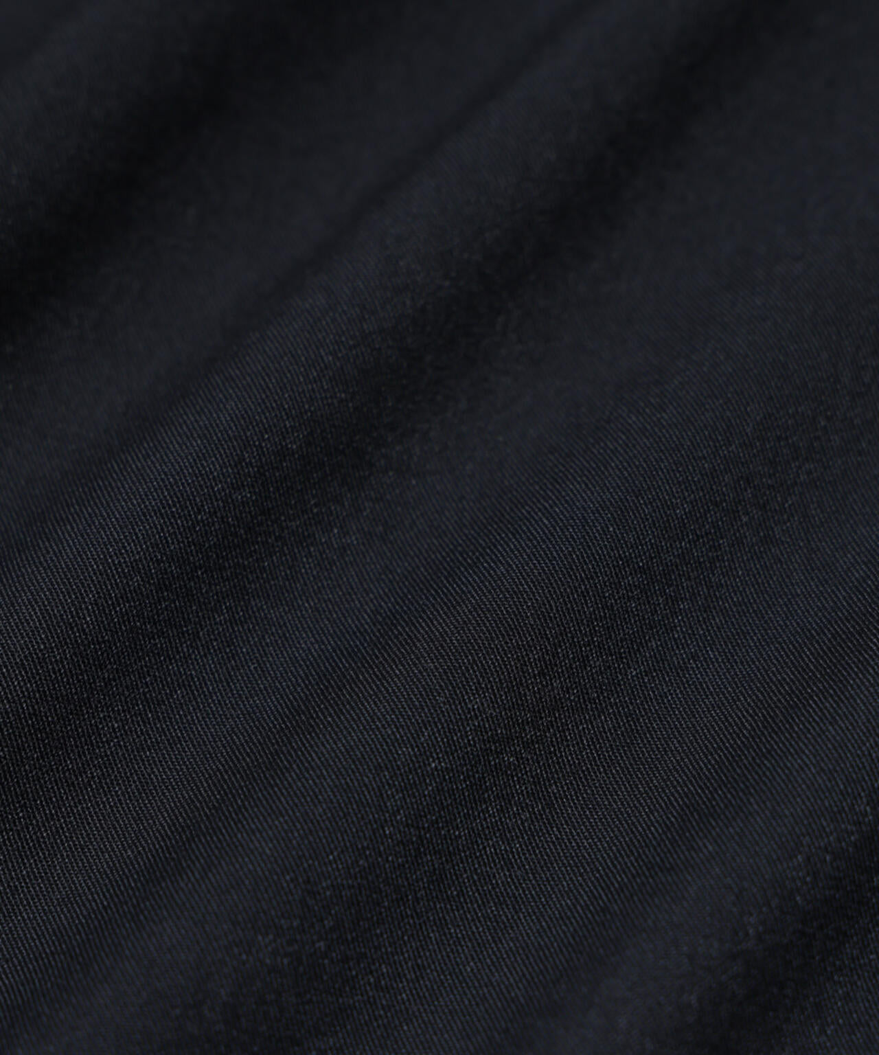 スタンダードバンドカラーシャツ/半袖 6725121228