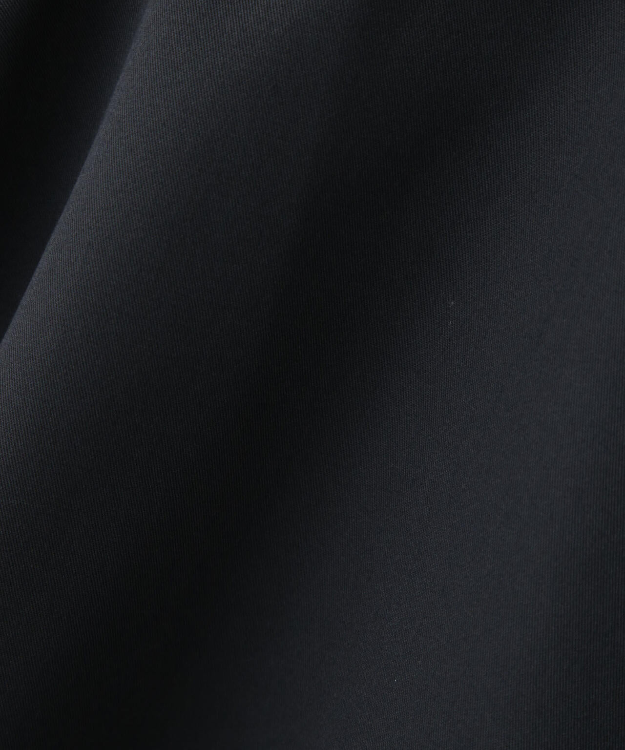 スタンダードバンドカラーシャツ/半袖 6725121228