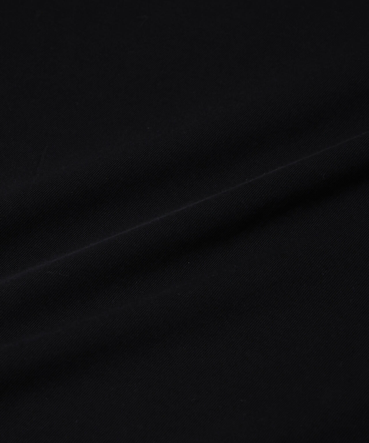 ナノベアTシャツ 長袖 6725123209