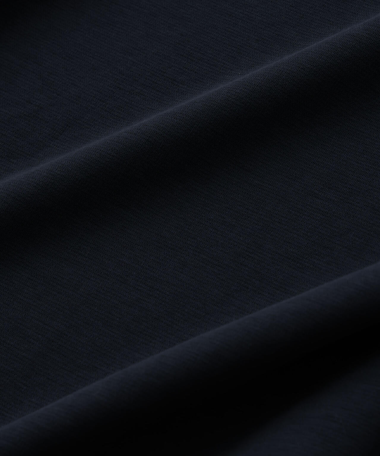 2トーンシルケットTシャツ 長袖 6725123212